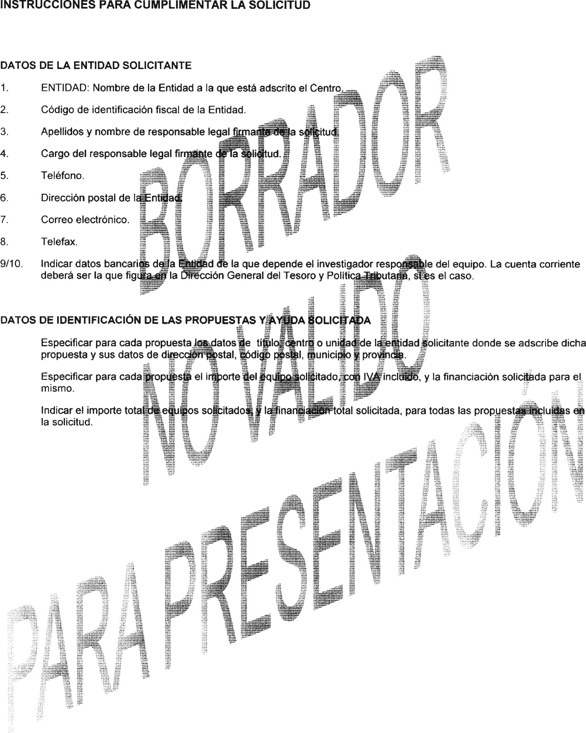 Imagen: /datos/imagenes/disp/2004/90/06630_8202842_image2.png