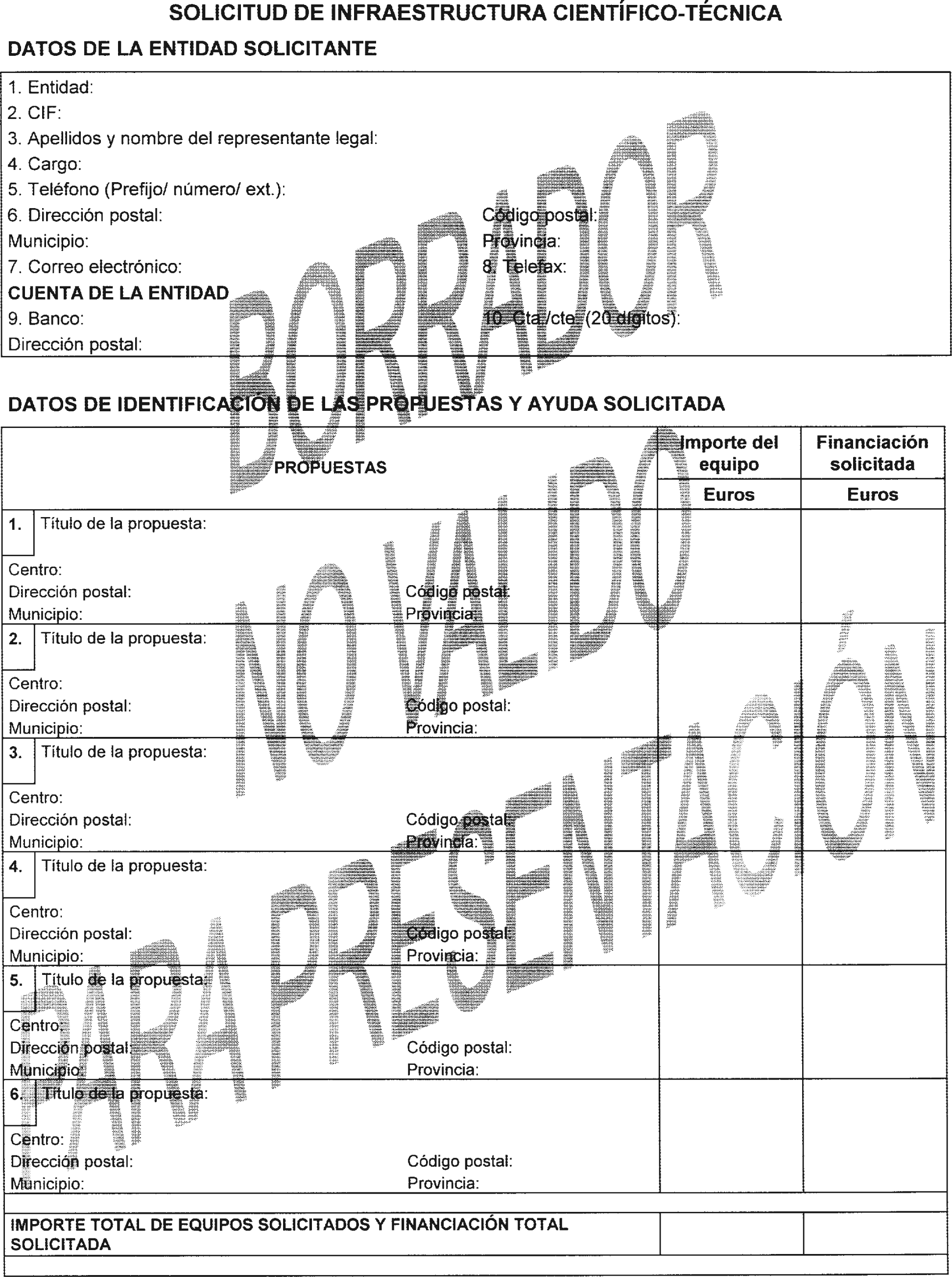 Imagen: /datos/imagenes/disp/2004/90/06630_8202842_image3.png