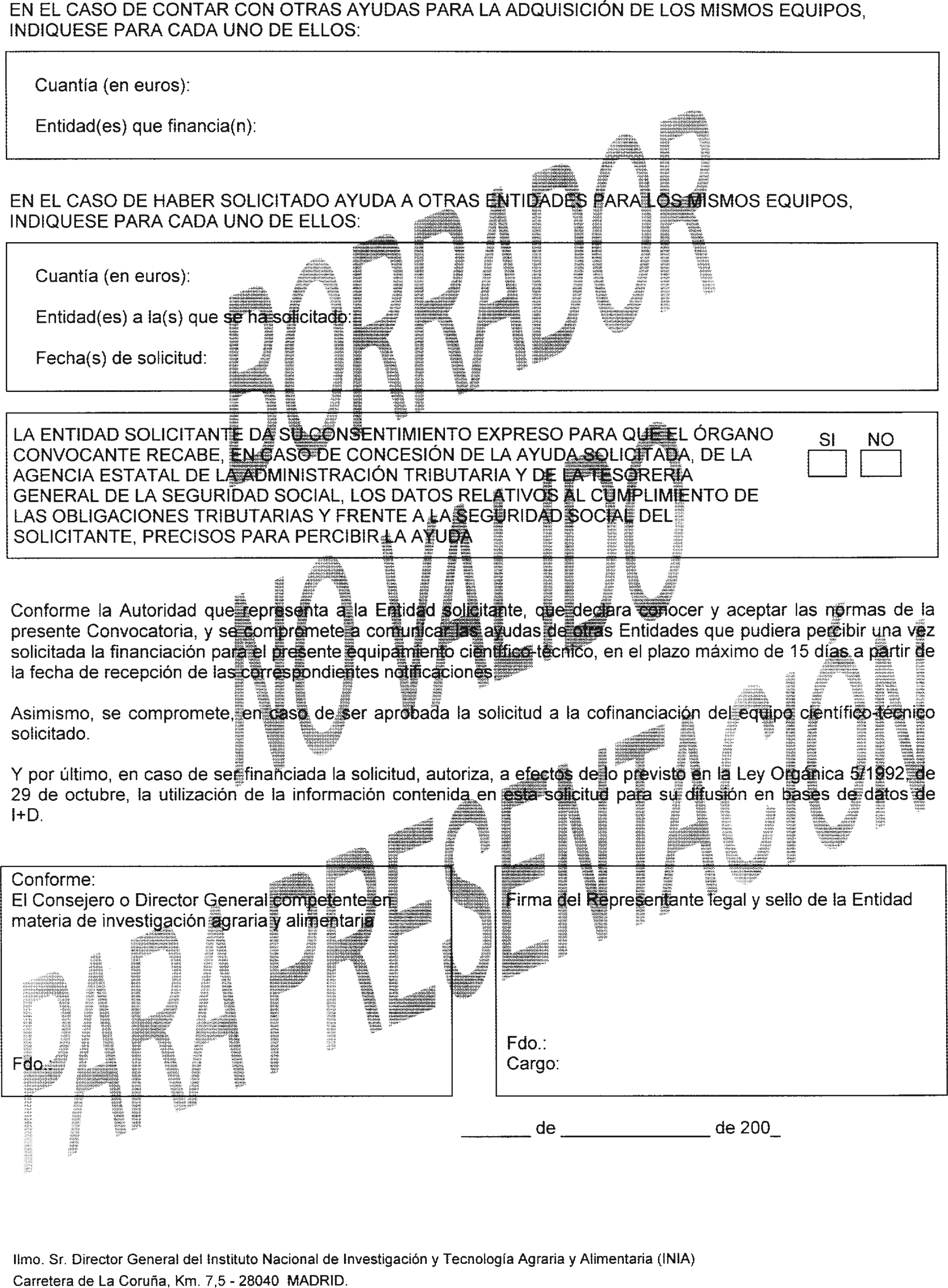Imagen: /datos/imagenes/disp/2004/90/06630_8202842_image4.png