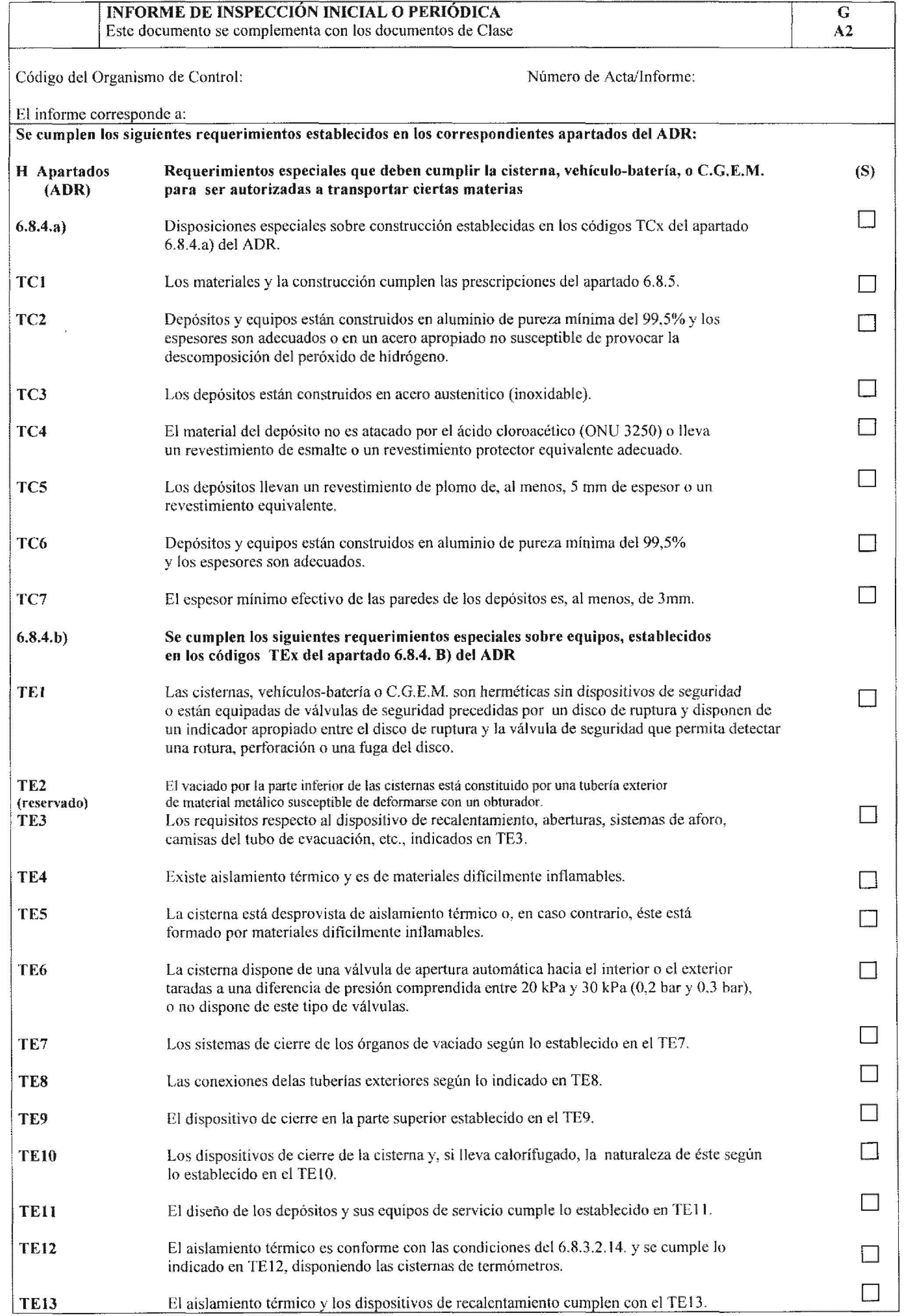 Imagen: /datos/imagenes/disp/2004/91/06640_8200114_image18.png