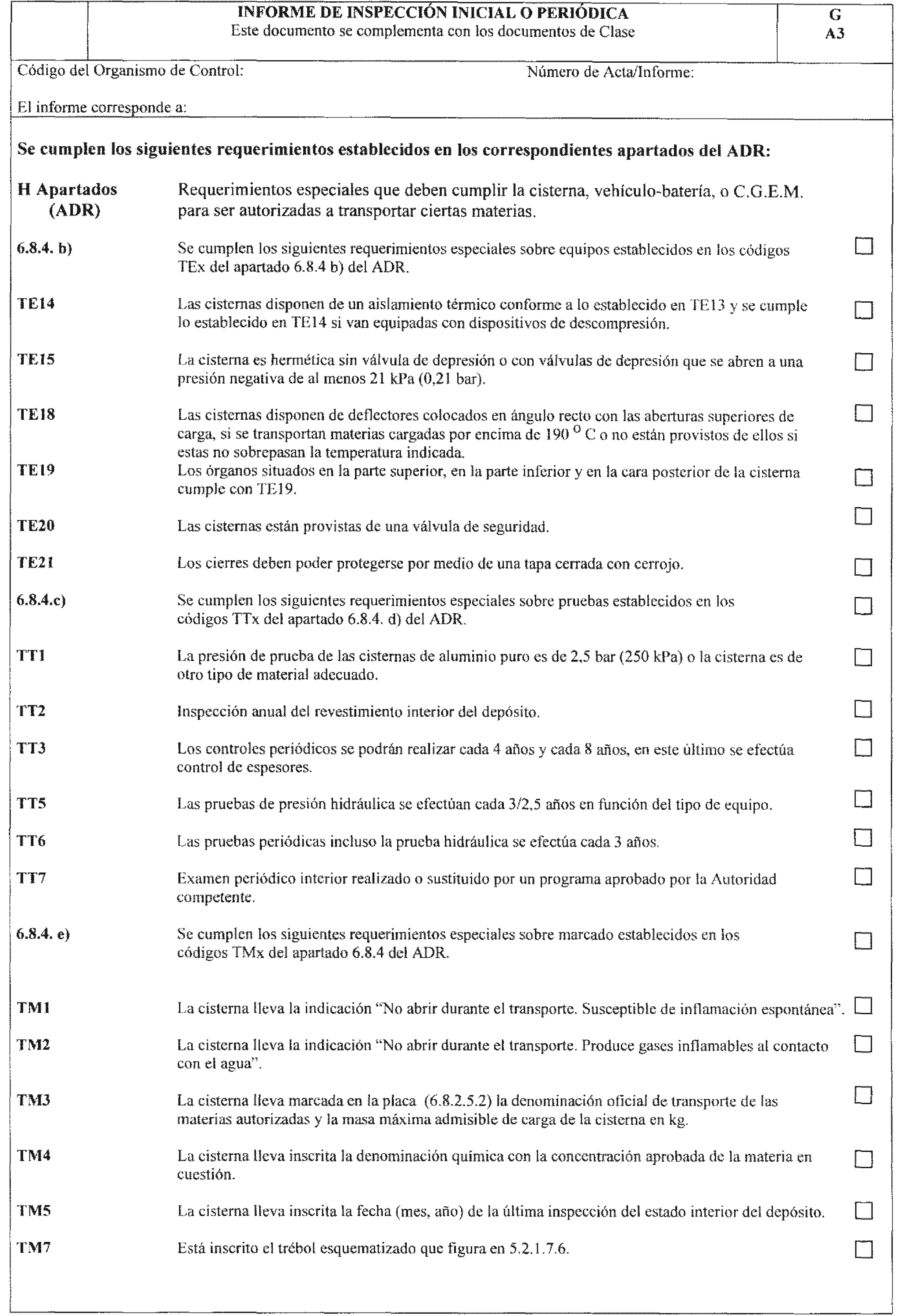 Imagen: /datos/imagenes/disp/2004/91/06640_8200114_image19.png