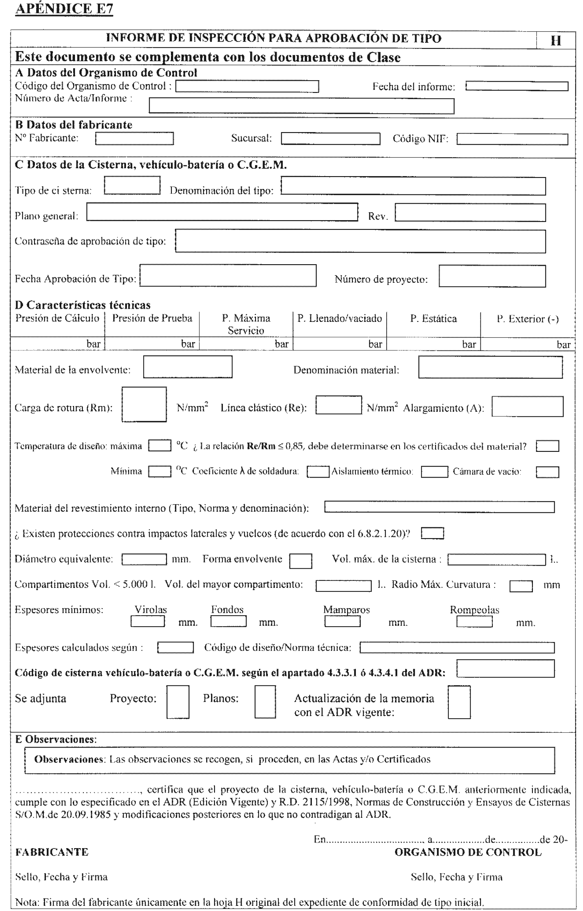 Imagen: /datos/imagenes/disp/2004/91/06640_8200114_image2.png