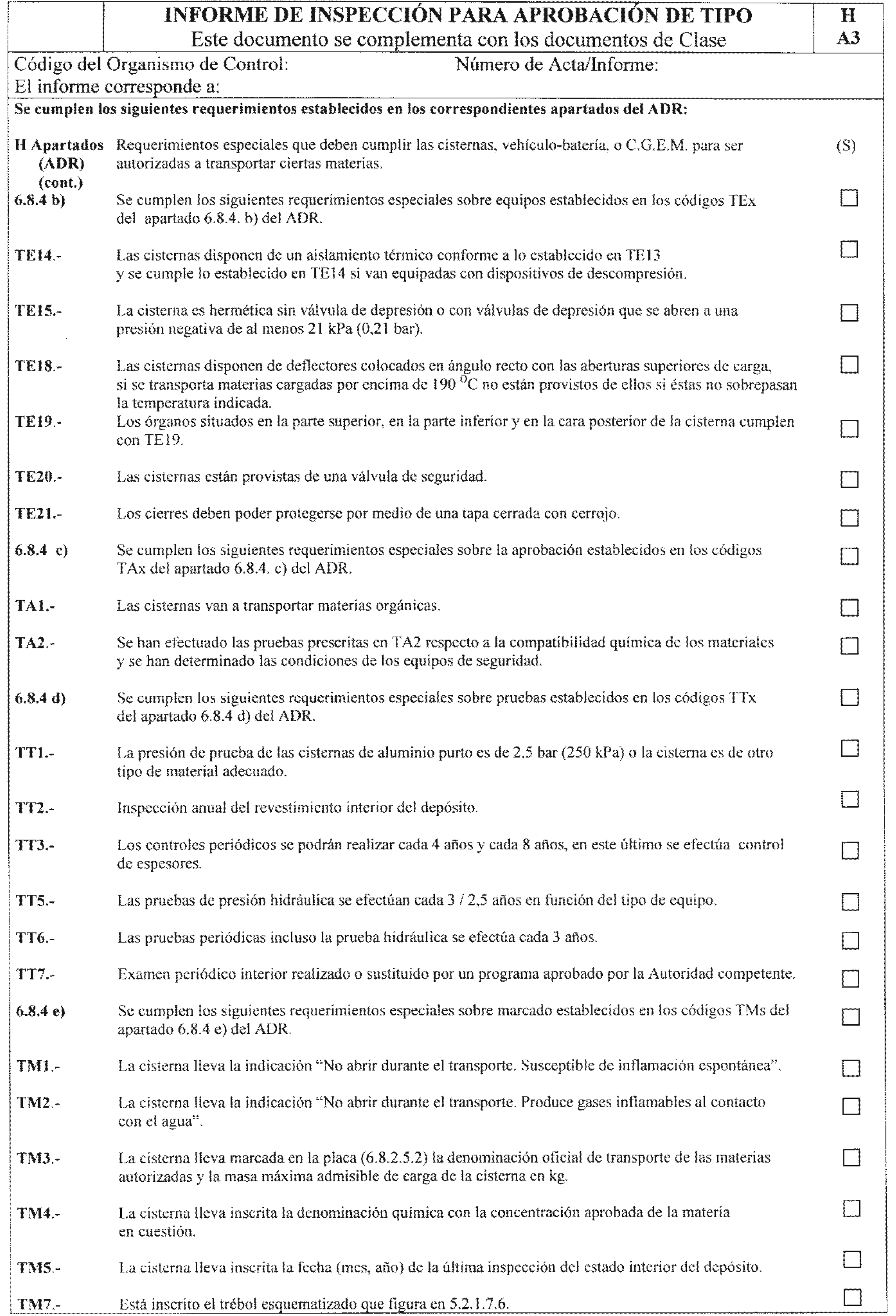 Imagen: /datos/imagenes/disp/2004/91/06640_8200114_image5.png