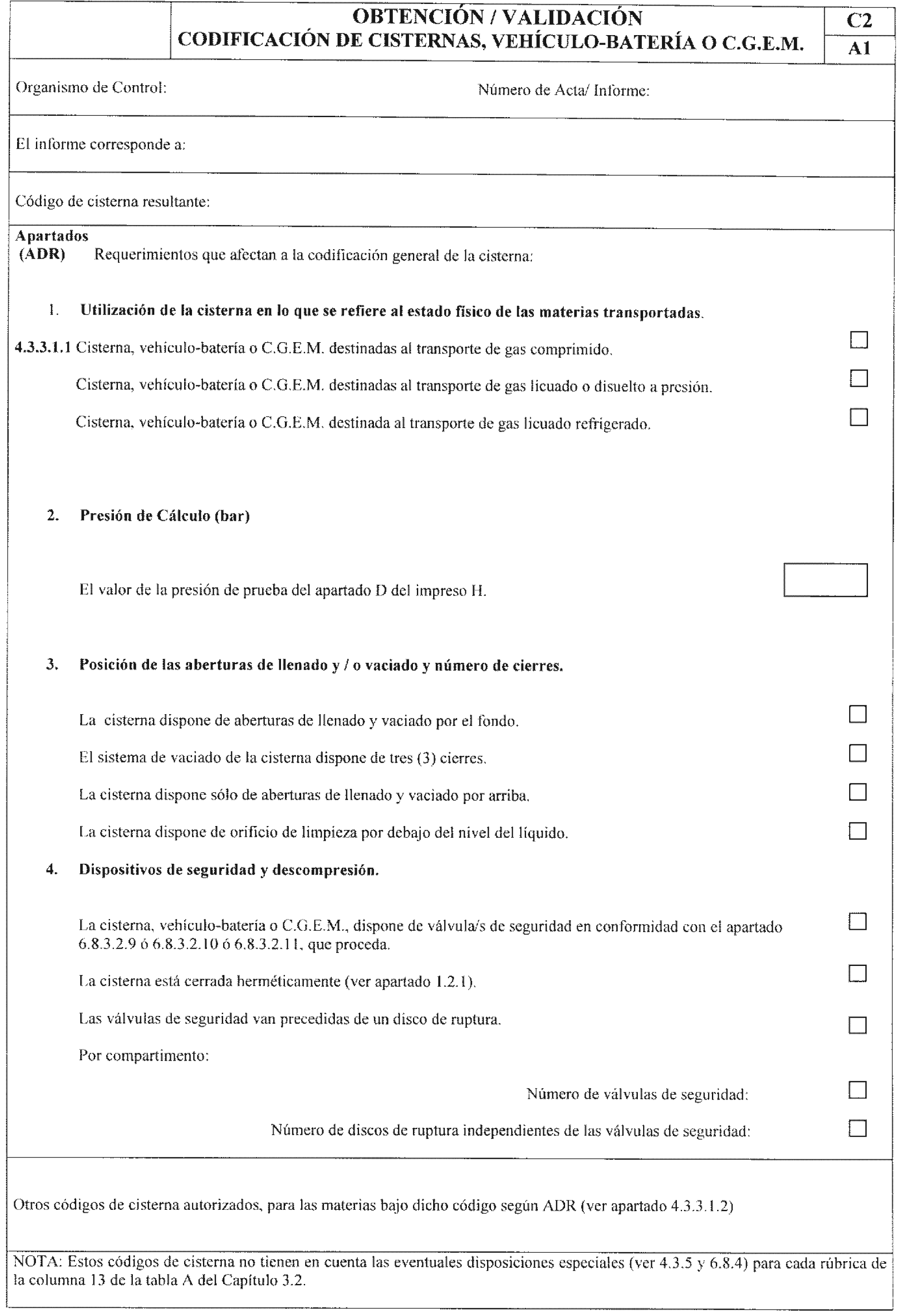 Imagen: /datos/imagenes/disp/2004/91/06640_8200114_image7.png