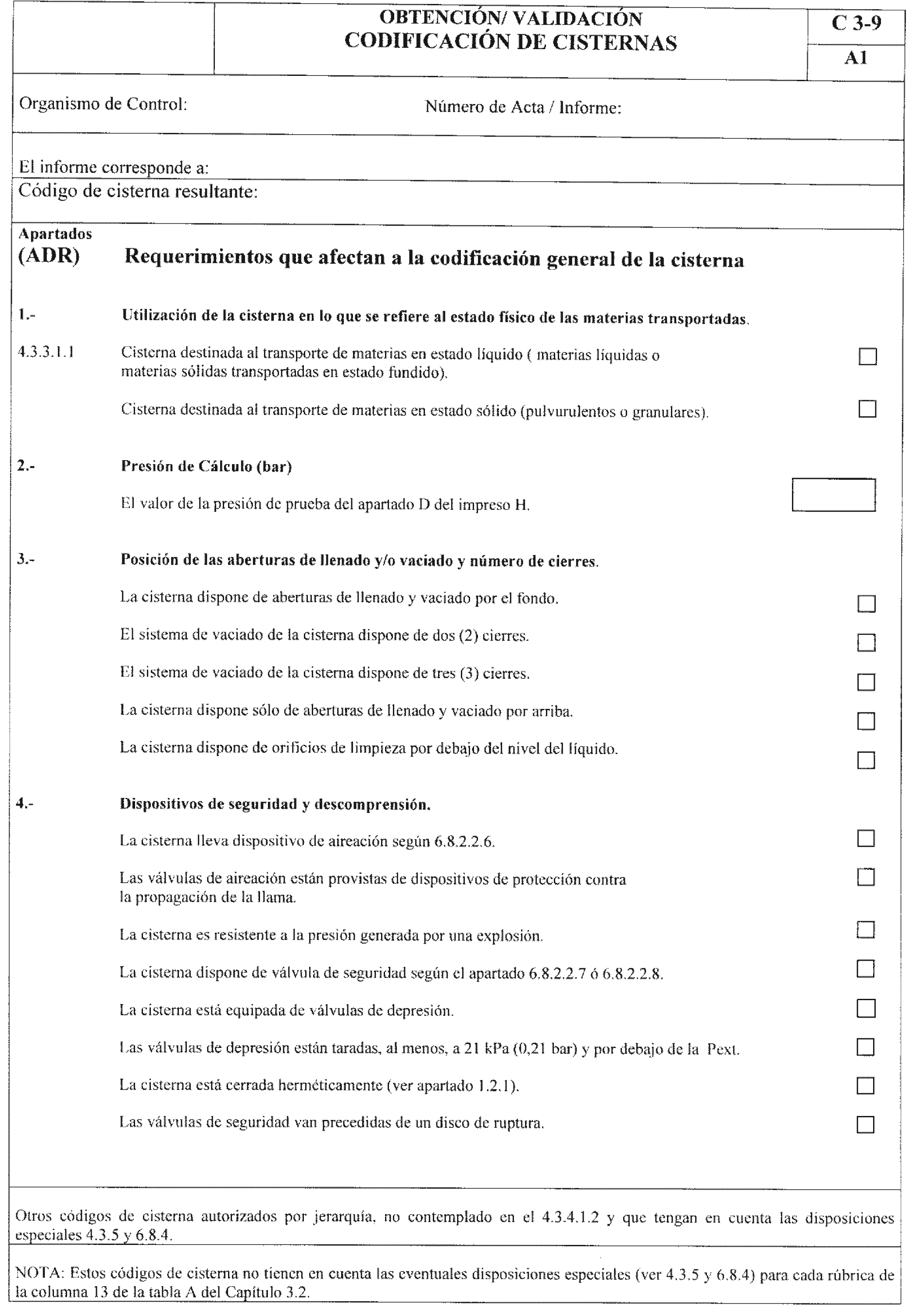 Imagen: /datos/imagenes/disp/2004/91/06640_8200114_image9.png