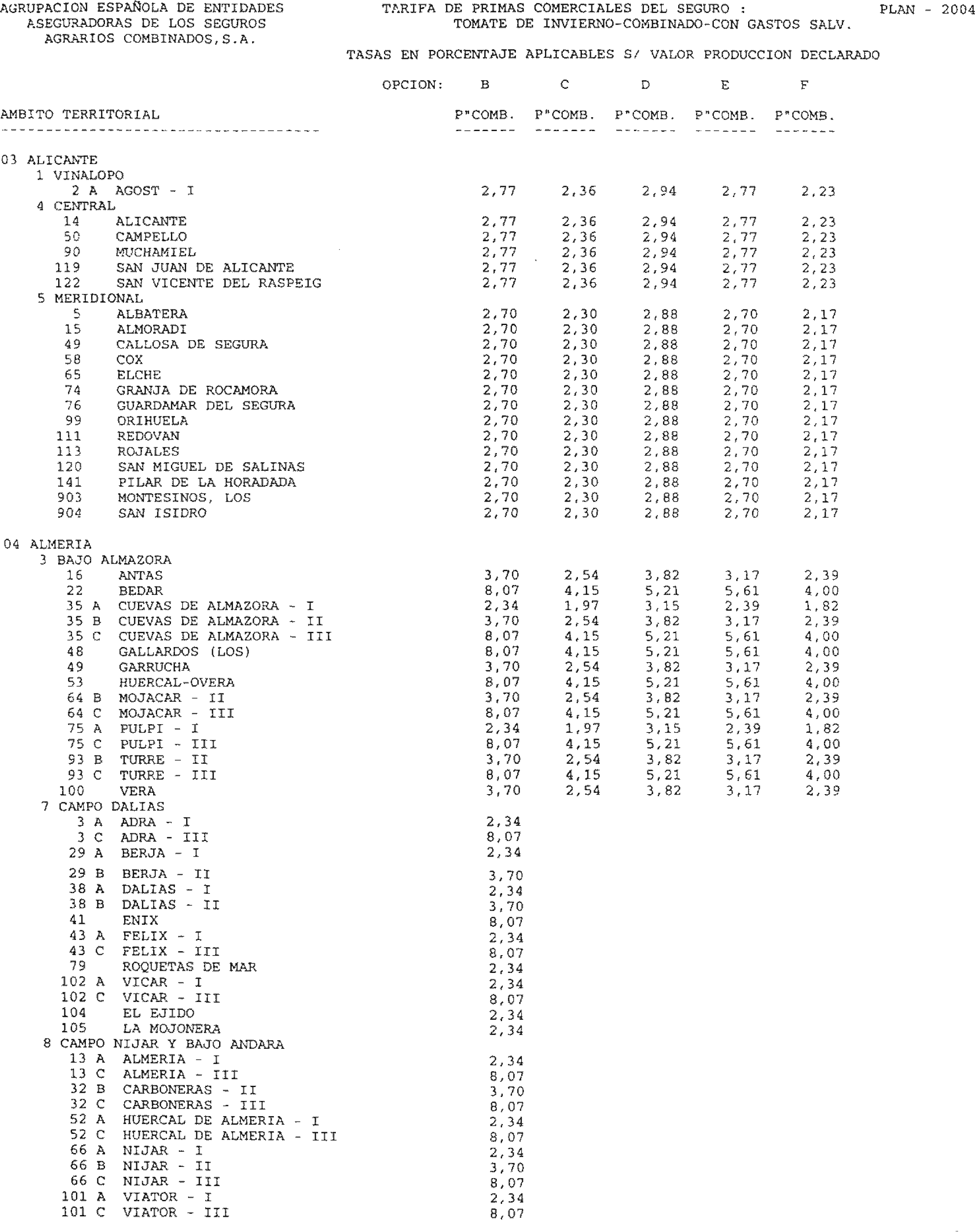 Imagen: /datos/imagenes/disp/2004/91/06754_10738948_image1.png