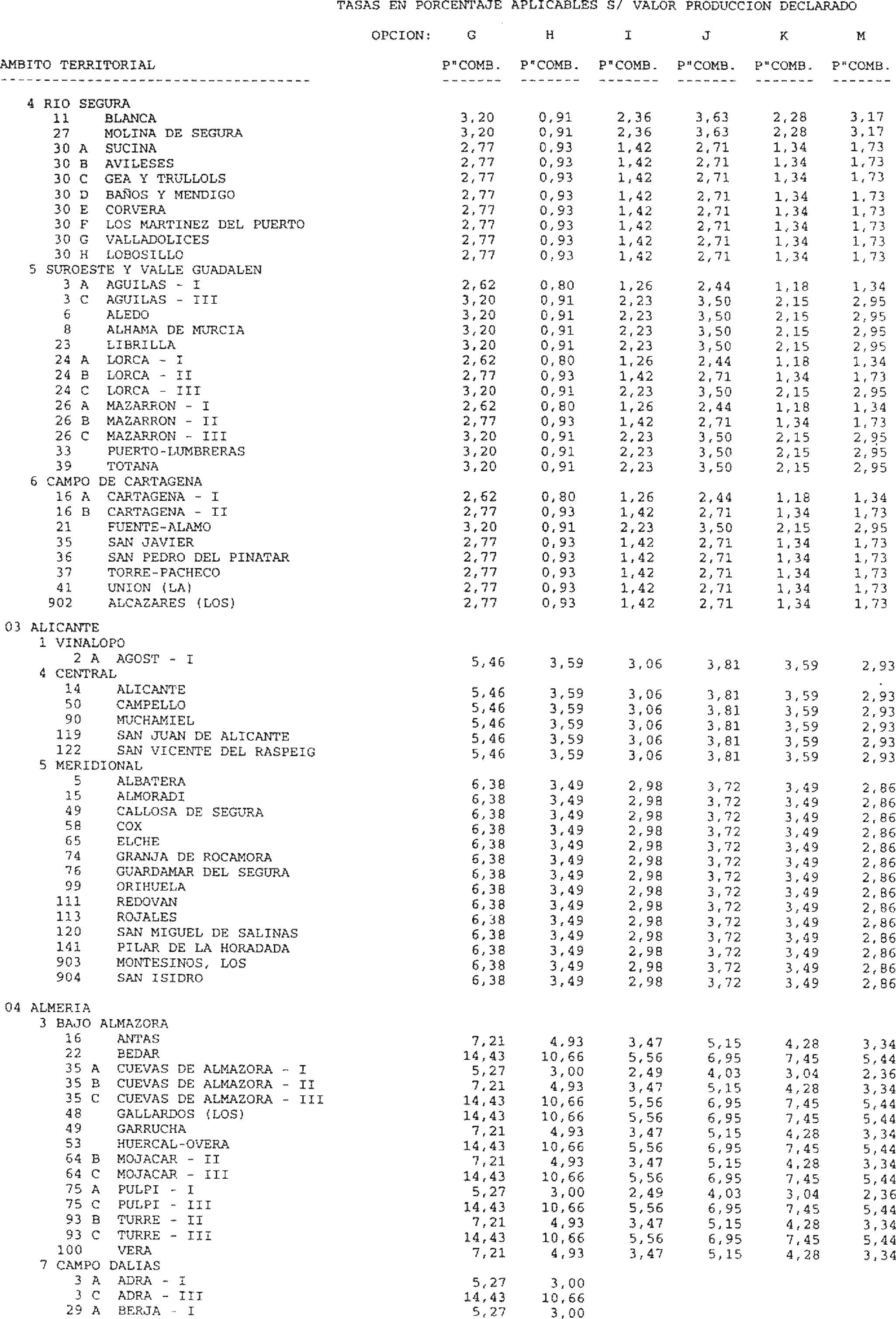 Imagen: /datos/imagenes/disp/2004/91/06754_10738948_image10.png