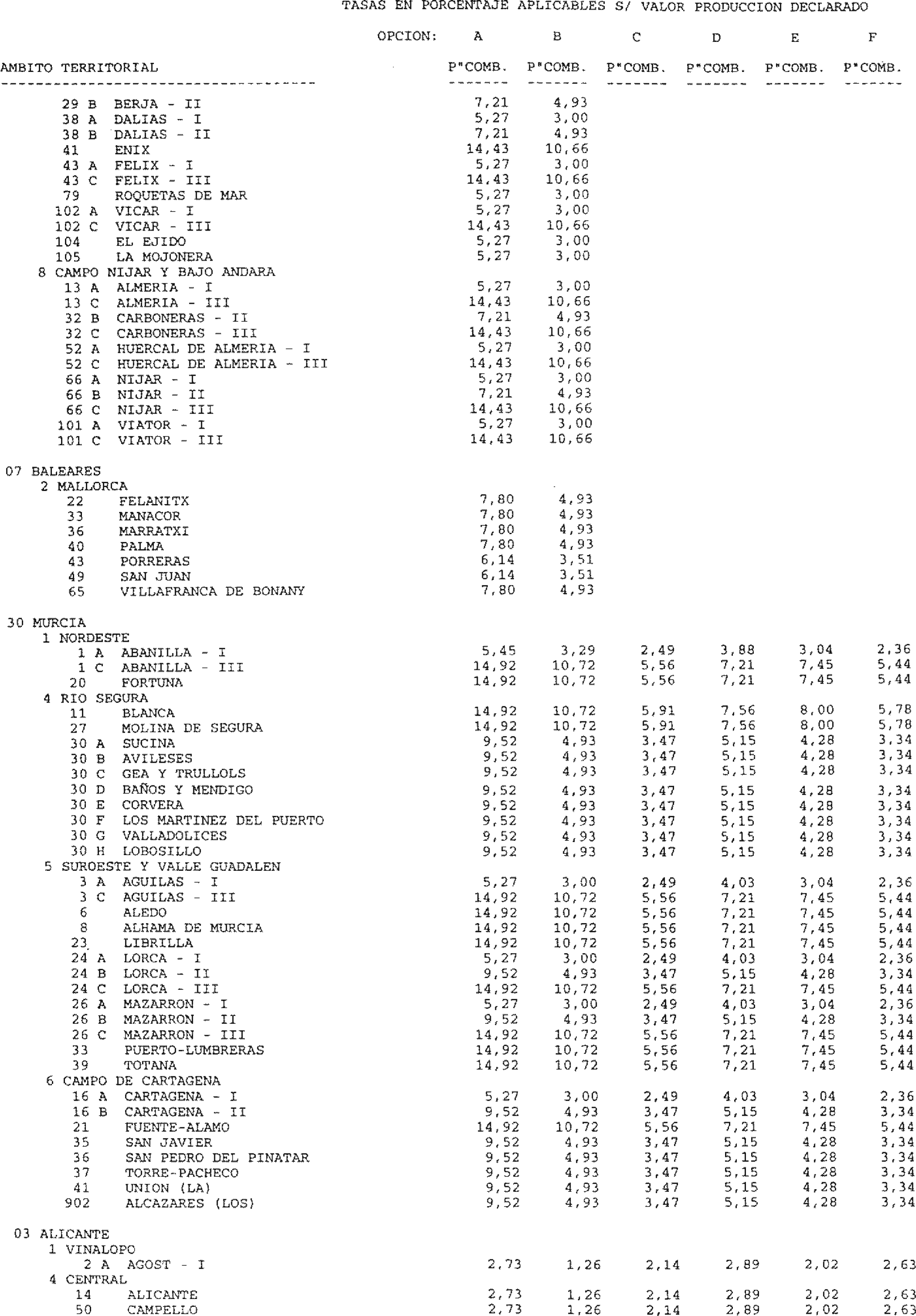 Imagen: /datos/imagenes/disp/2004/91/06754_10738948_image11.png