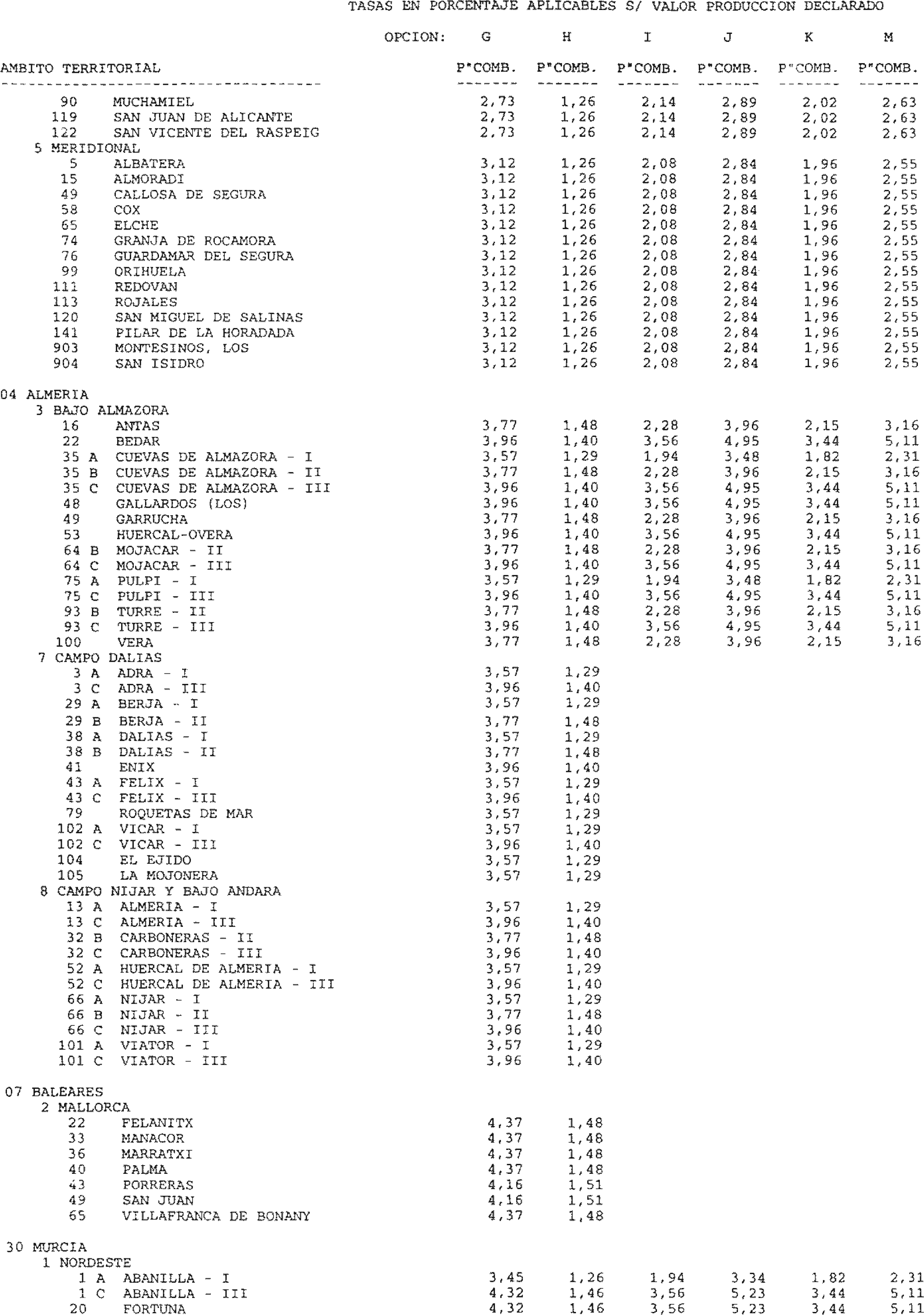 Imagen: /datos/imagenes/disp/2004/91/06754_10738948_image12.png