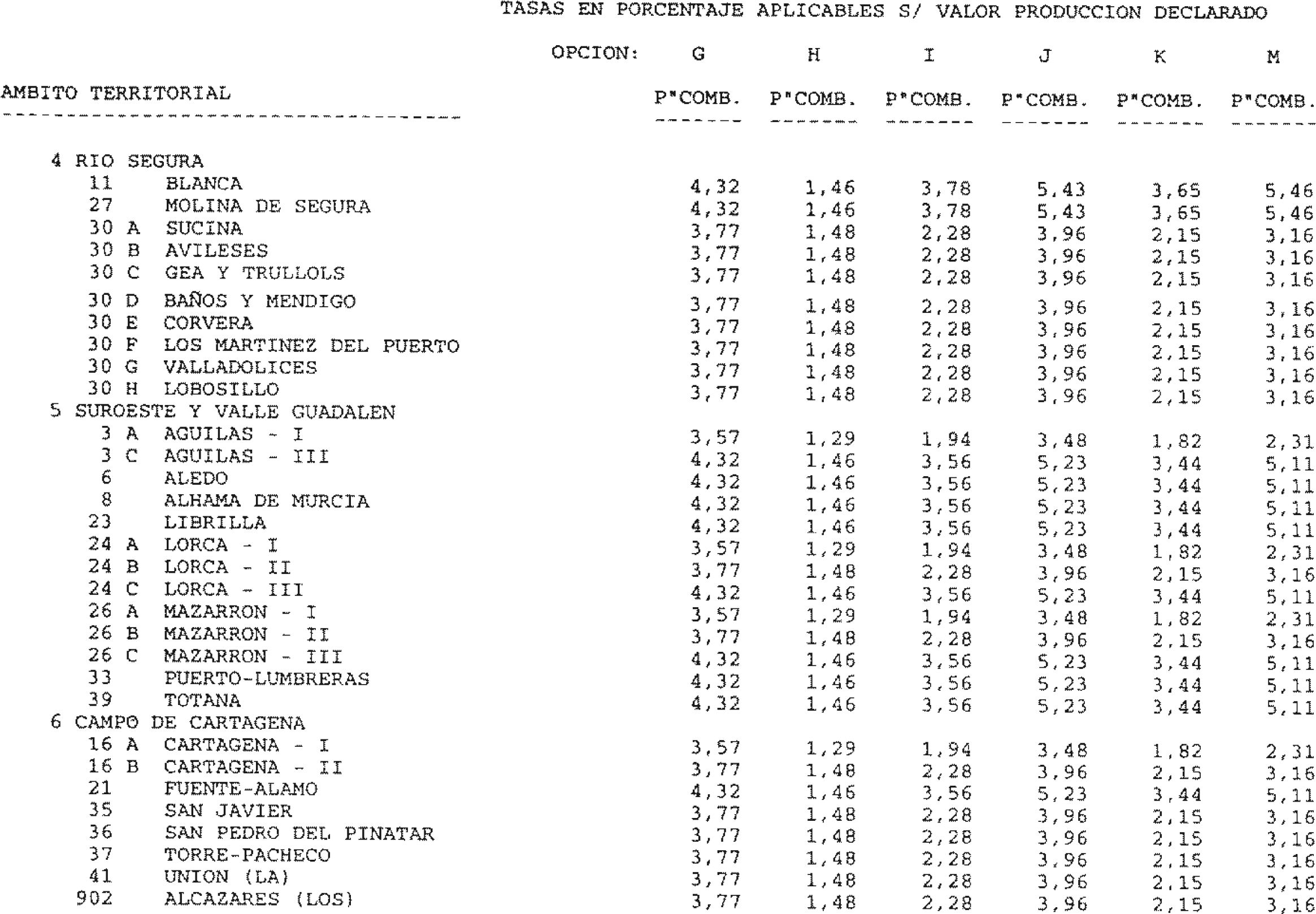 Imagen: /datos/imagenes/disp/2004/91/06754_10738948_image13.png