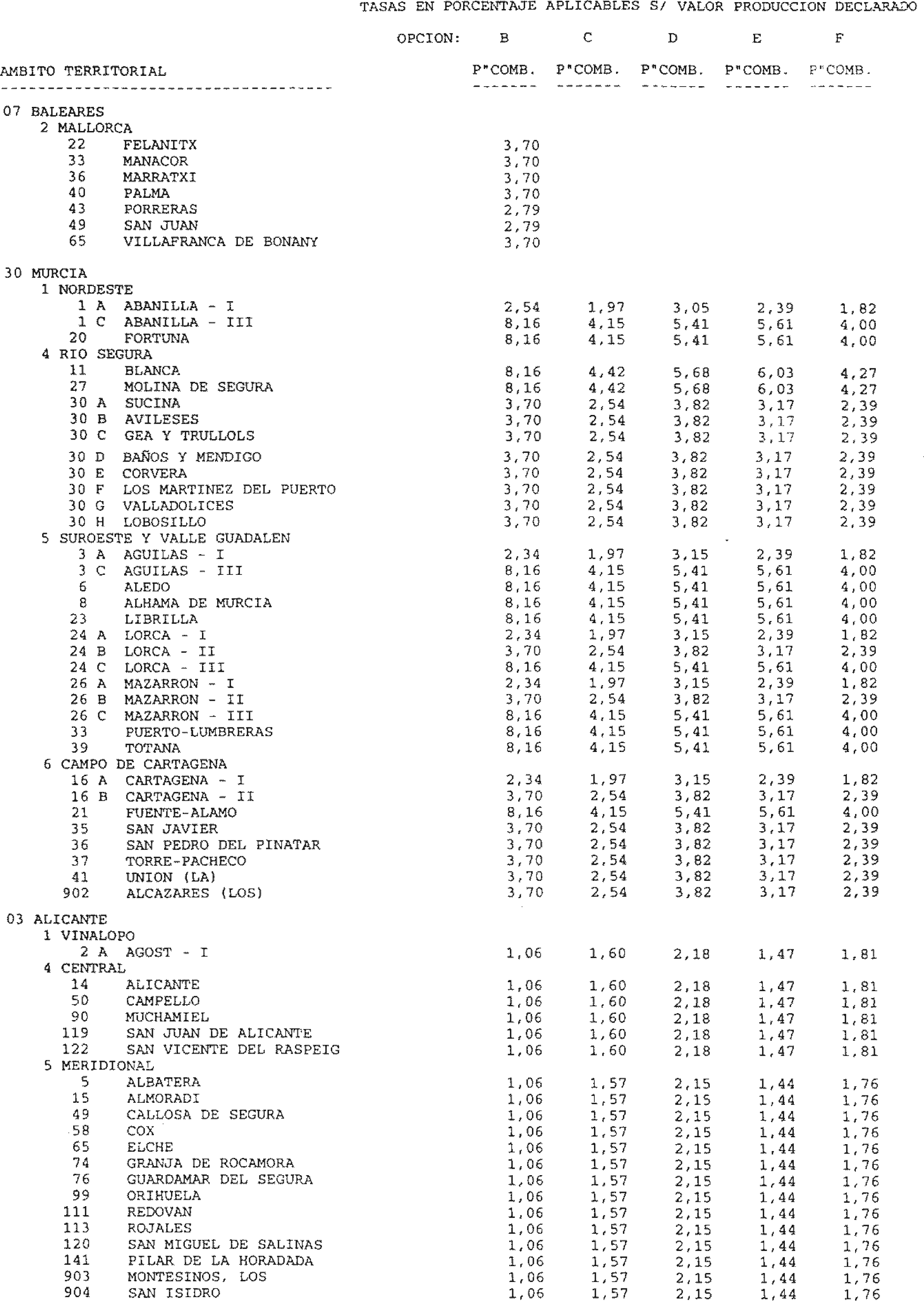 Imagen: /datos/imagenes/disp/2004/91/06754_10738948_image2.png