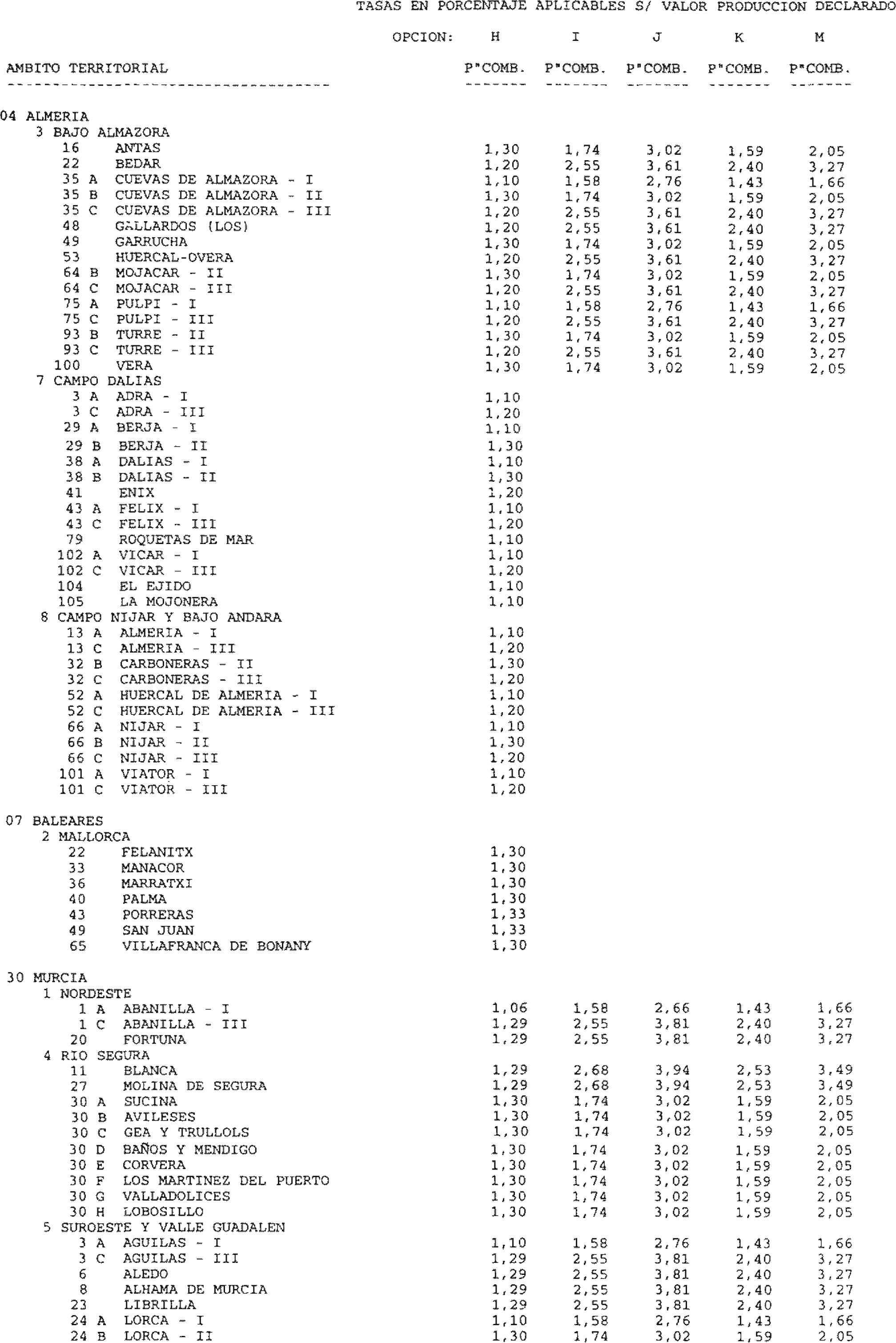 Imagen: /datos/imagenes/disp/2004/91/06754_10738948_image3.png