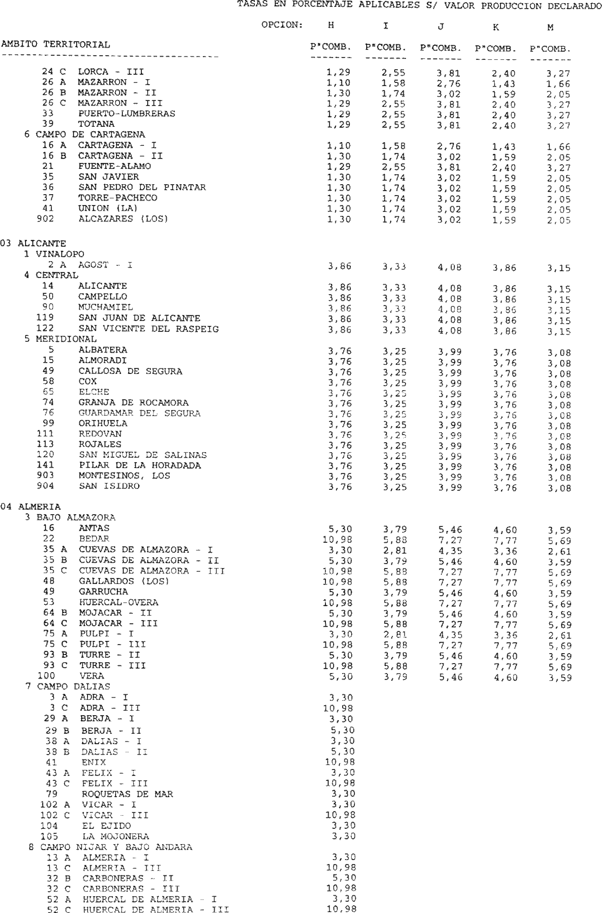Imagen: /datos/imagenes/disp/2004/91/06754_10738948_image4.png