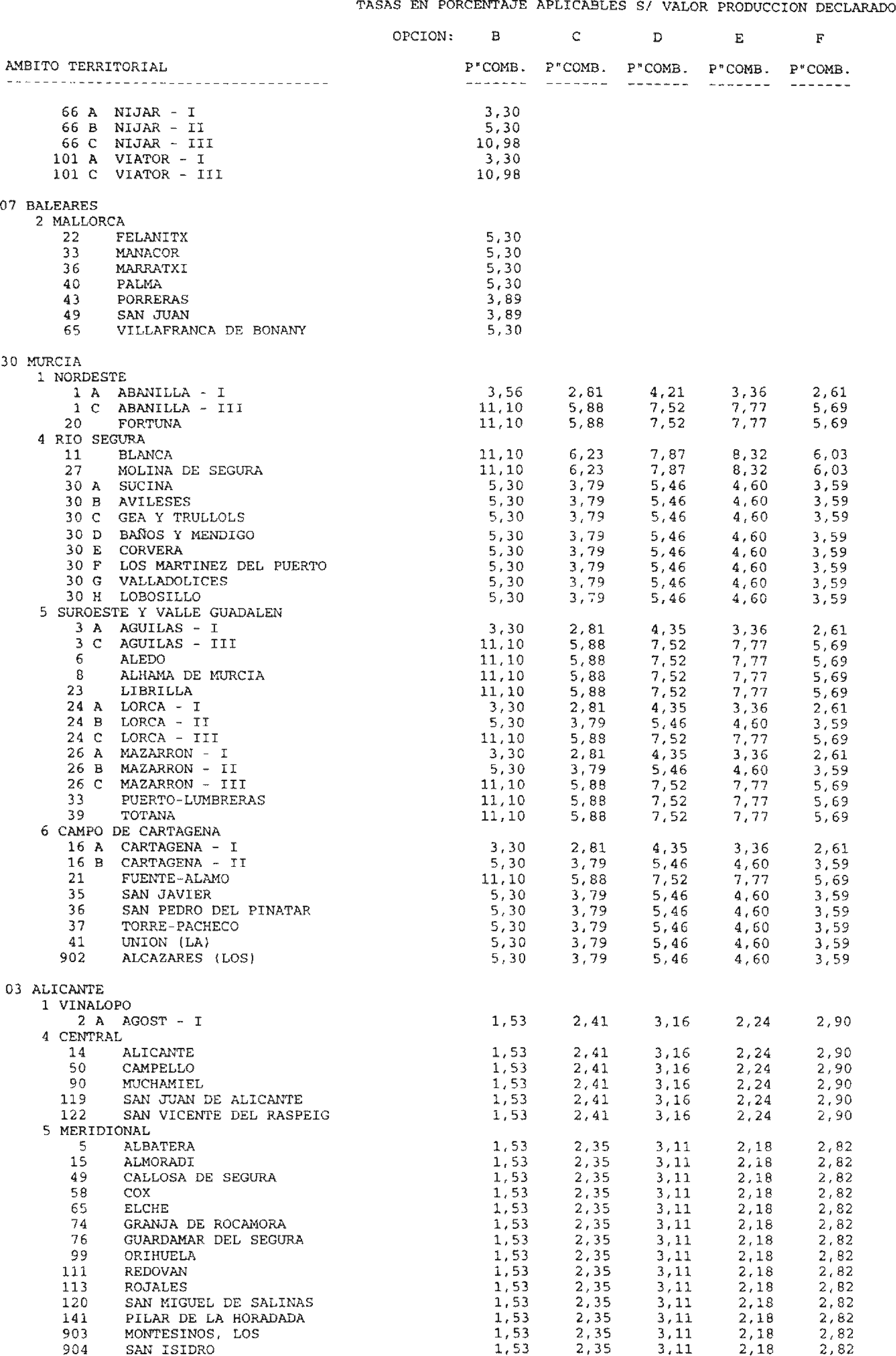 Imagen: /datos/imagenes/disp/2004/91/06754_10738948_image5.png
