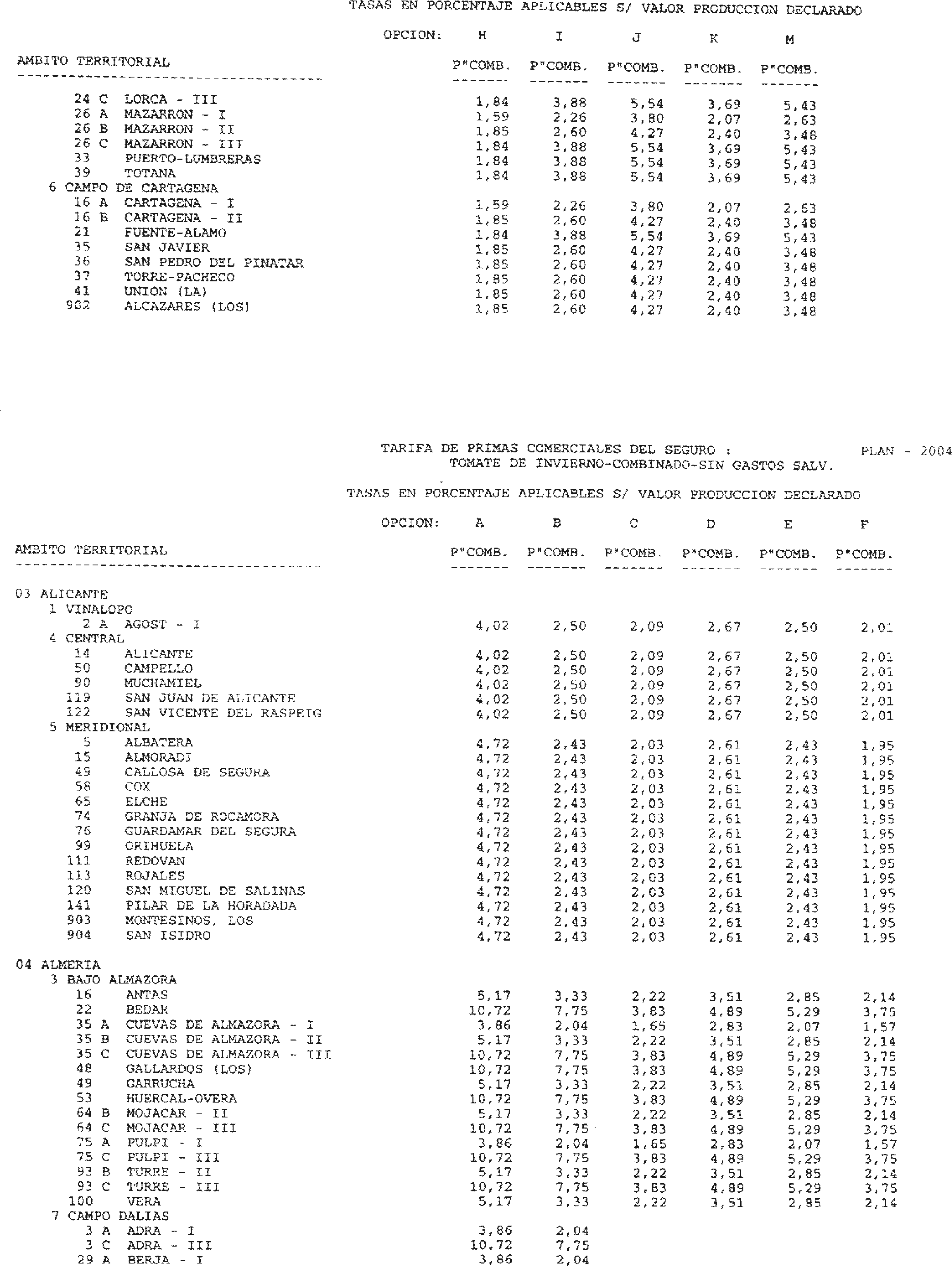 Imagen: /datos/imagenes/disp/2004/91/06754_10738948_image7.png