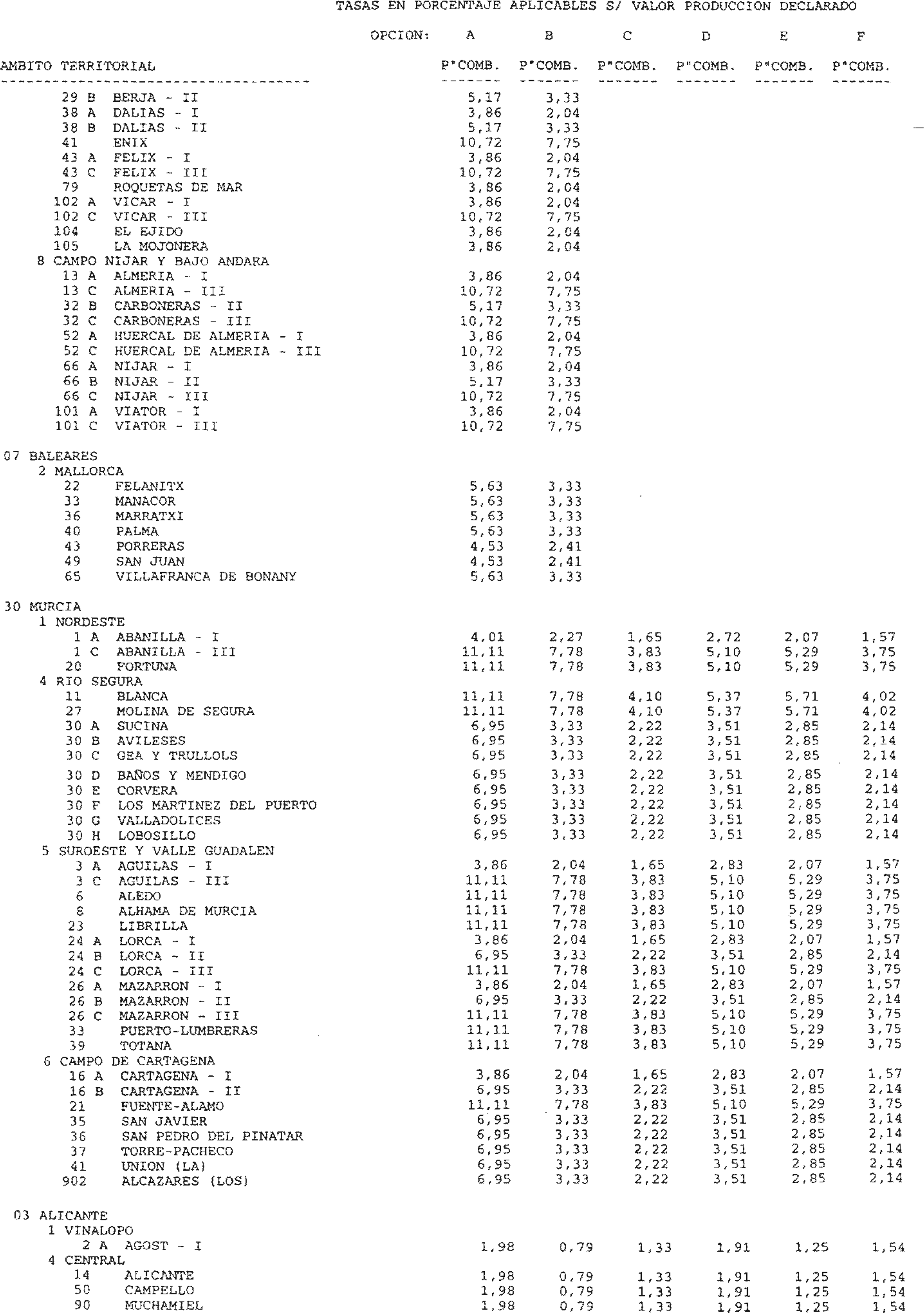 Imagen: /datos/imagenes/disp/2004/91/06754_10738948_image8.png