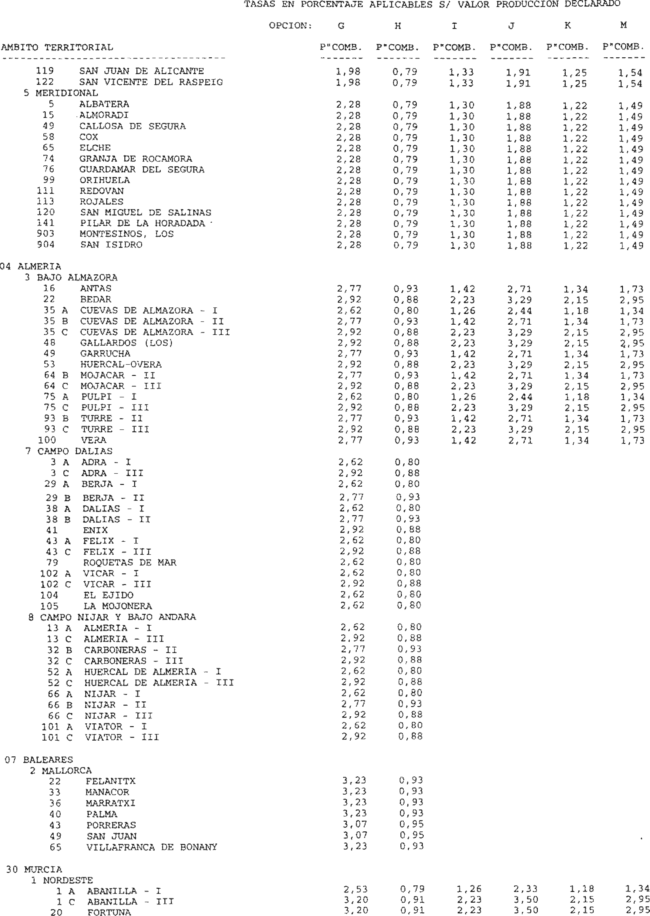 Imagen: /datos/imagenes/disp/2004/91/06754_10738948_image9.png