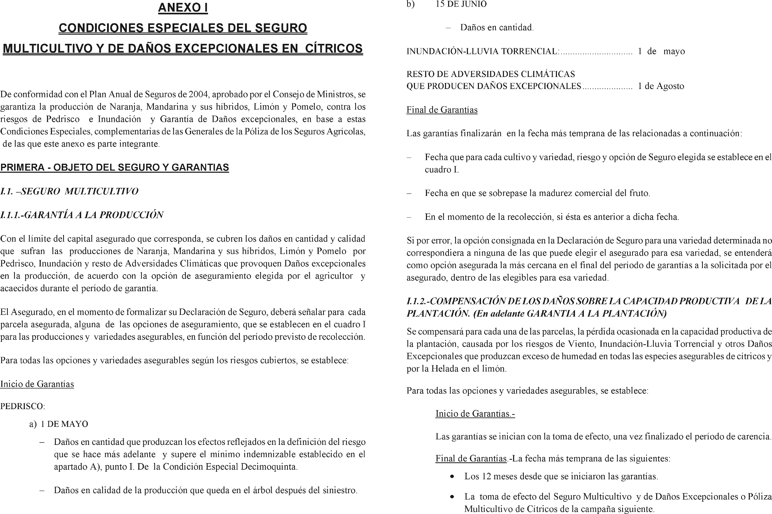 Imagen: /datos/imagenes/disp/2004/91/06755_10739187_image1.png