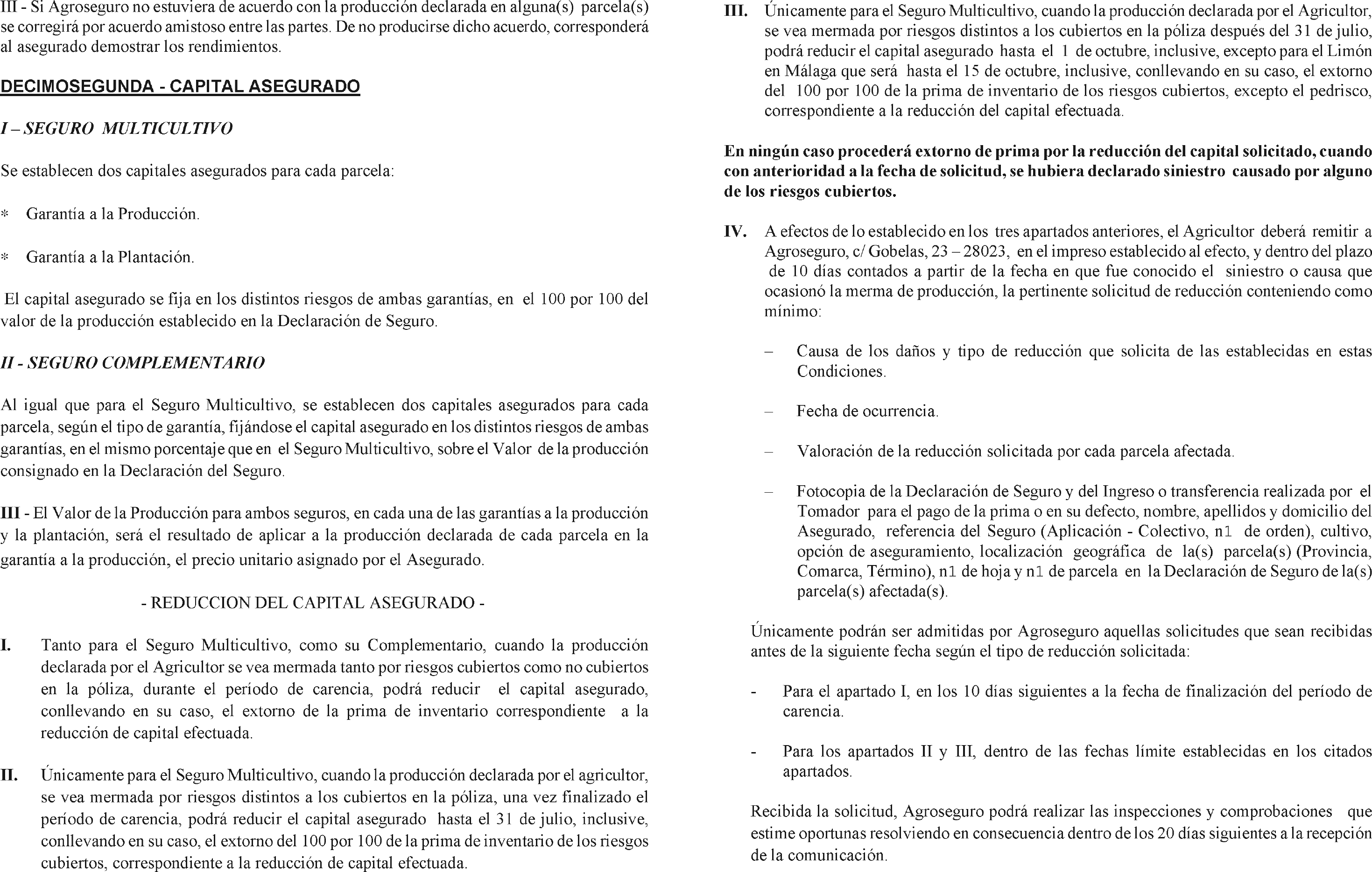 Imagen: /datos/imagenes/disp/2004/91/06755_10739187_image10.png