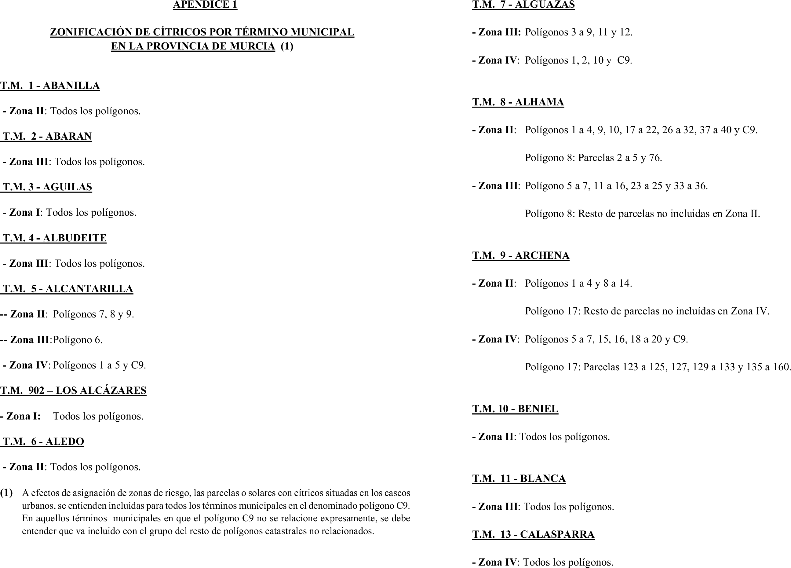 Imagen: /datos/imagenes/disp/2004/91/06755_10739187_image100.png