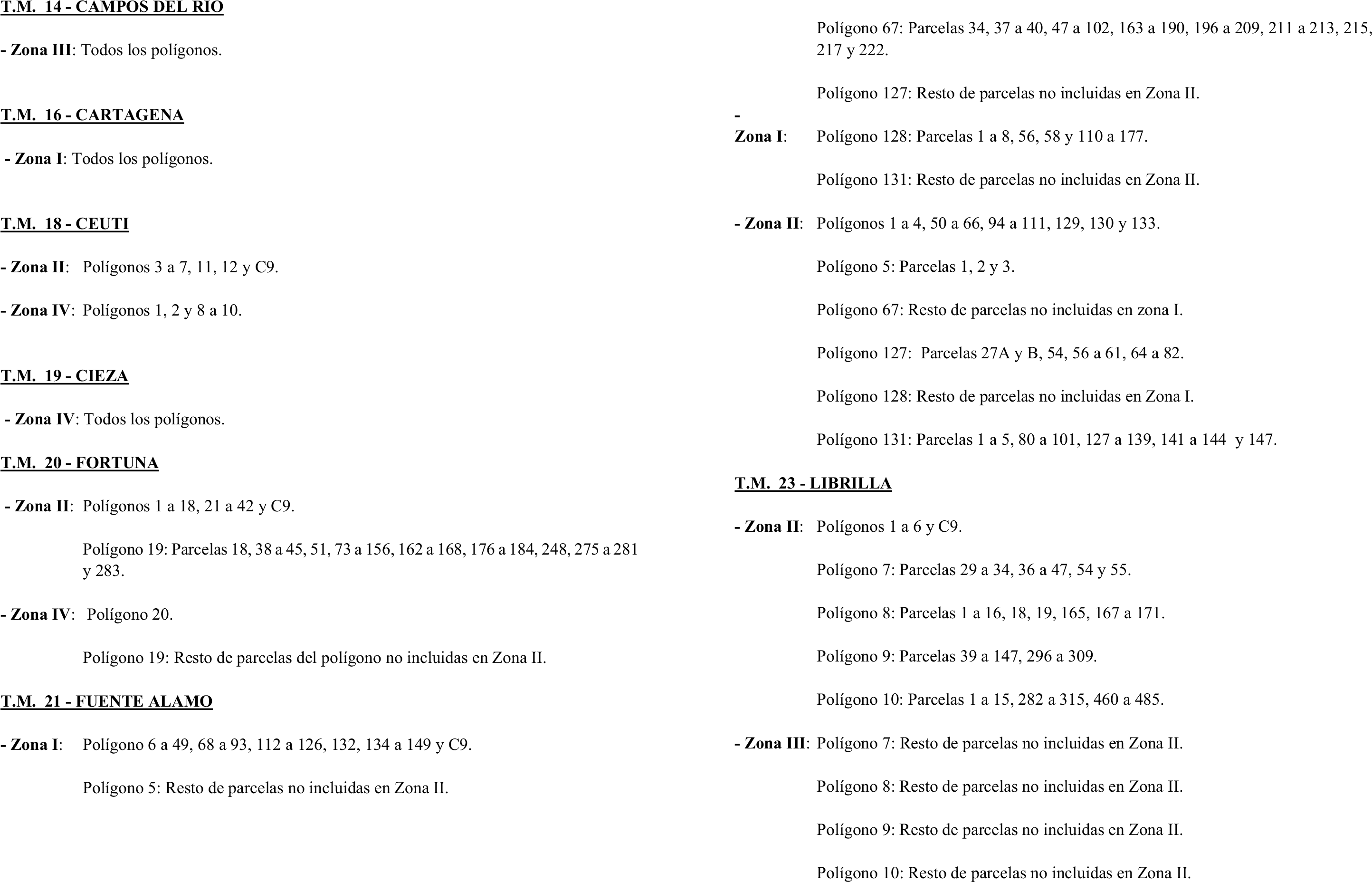 Imagen: /datos/imagenes/disp/2004/91/06755_10739187_image101.png
