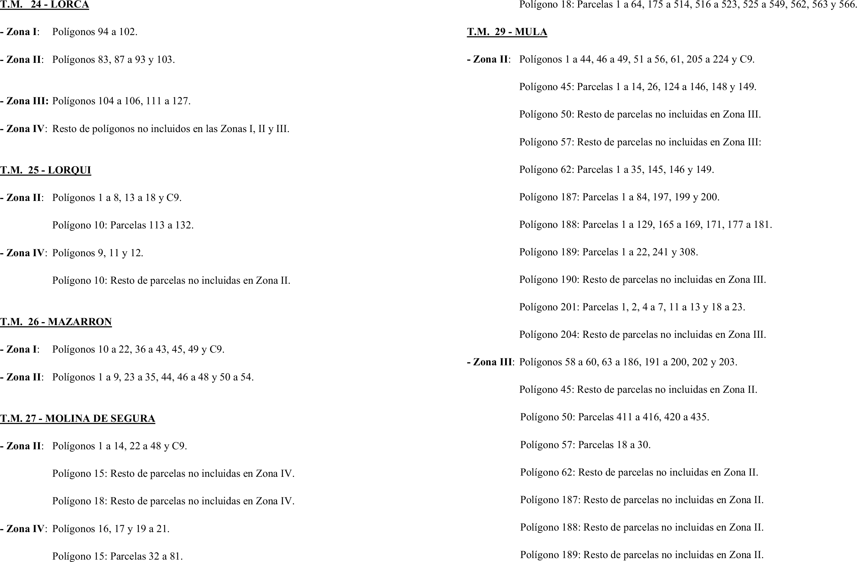Imagen: /datos/imagenes/disp/2004/91/06755_10739187_image102.png