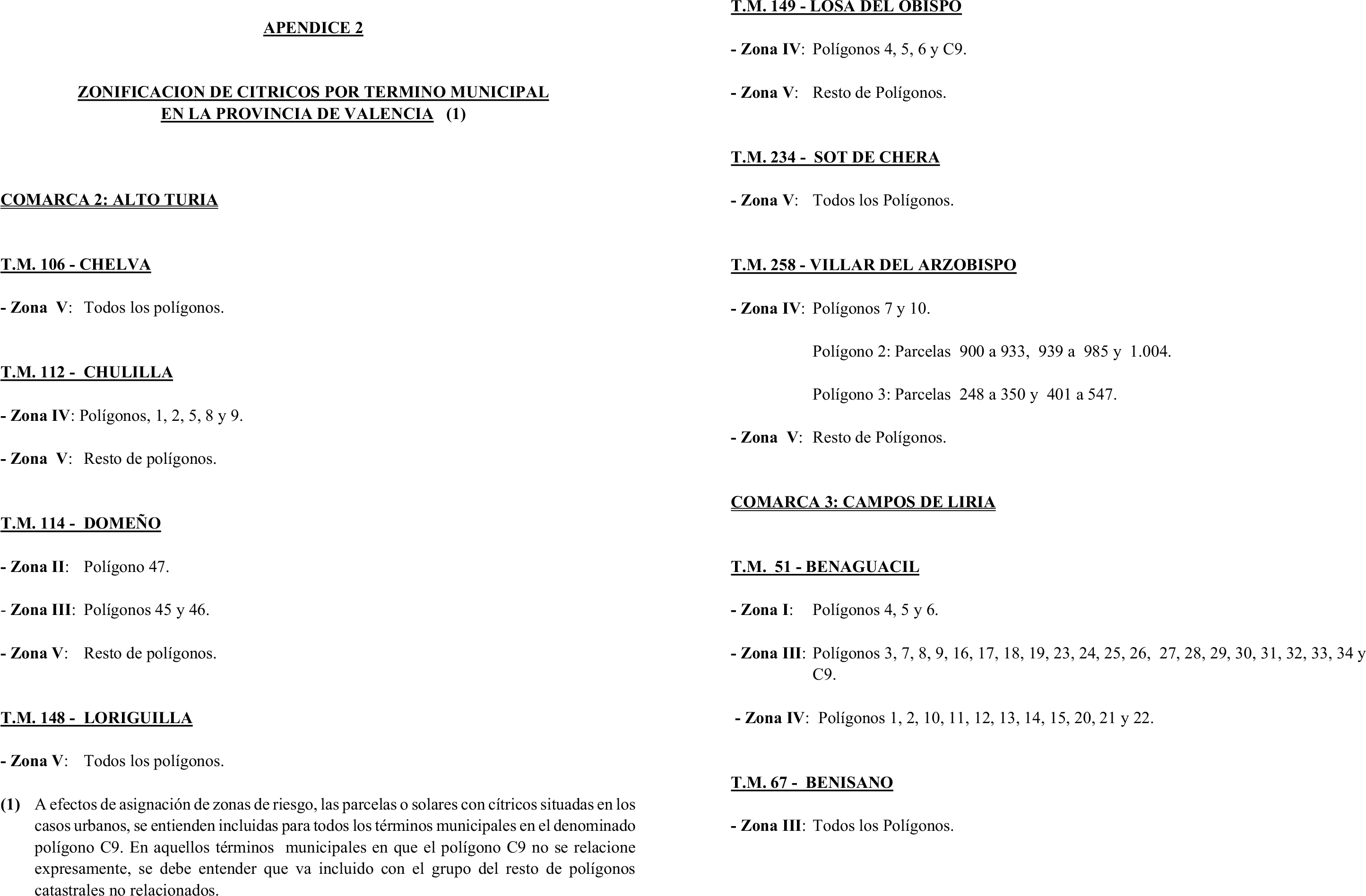 Imagen: /datos/imagenes/disp/2004/91/06755_10739187_image105.png