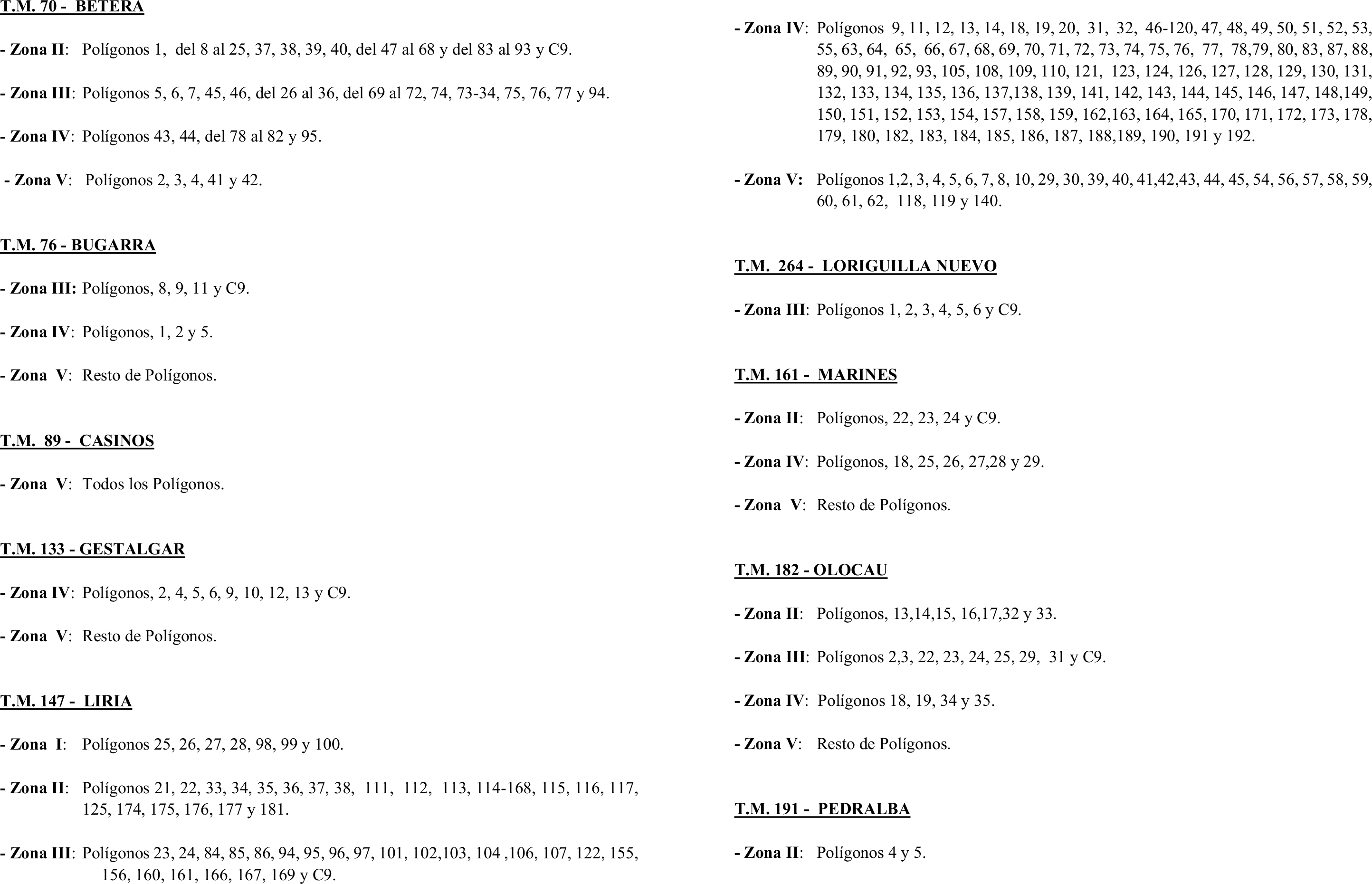Imagen: /datos/imagenes/disp/2004/91/06755_10739187_image106.png