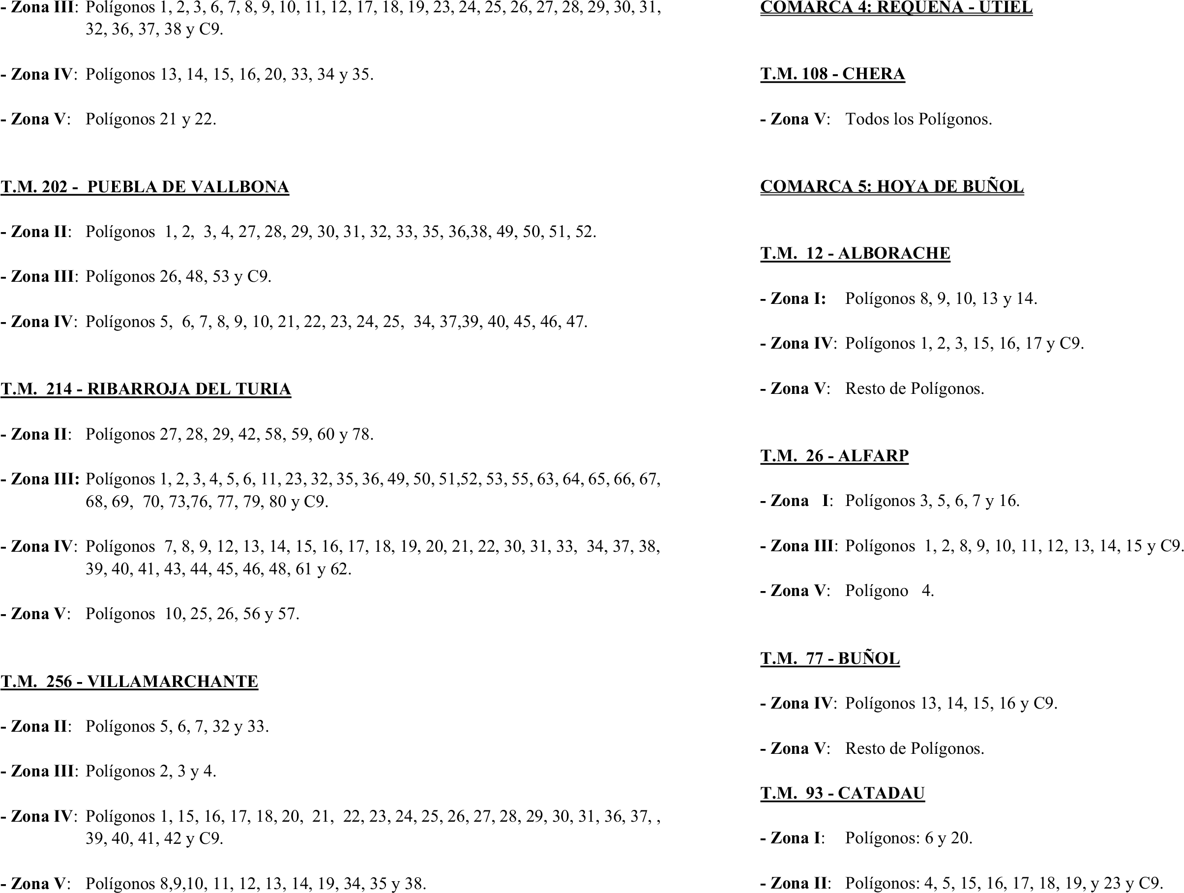 Imagen: /datos/imagenes/disp/2004/91/06755_10739187_image107.png