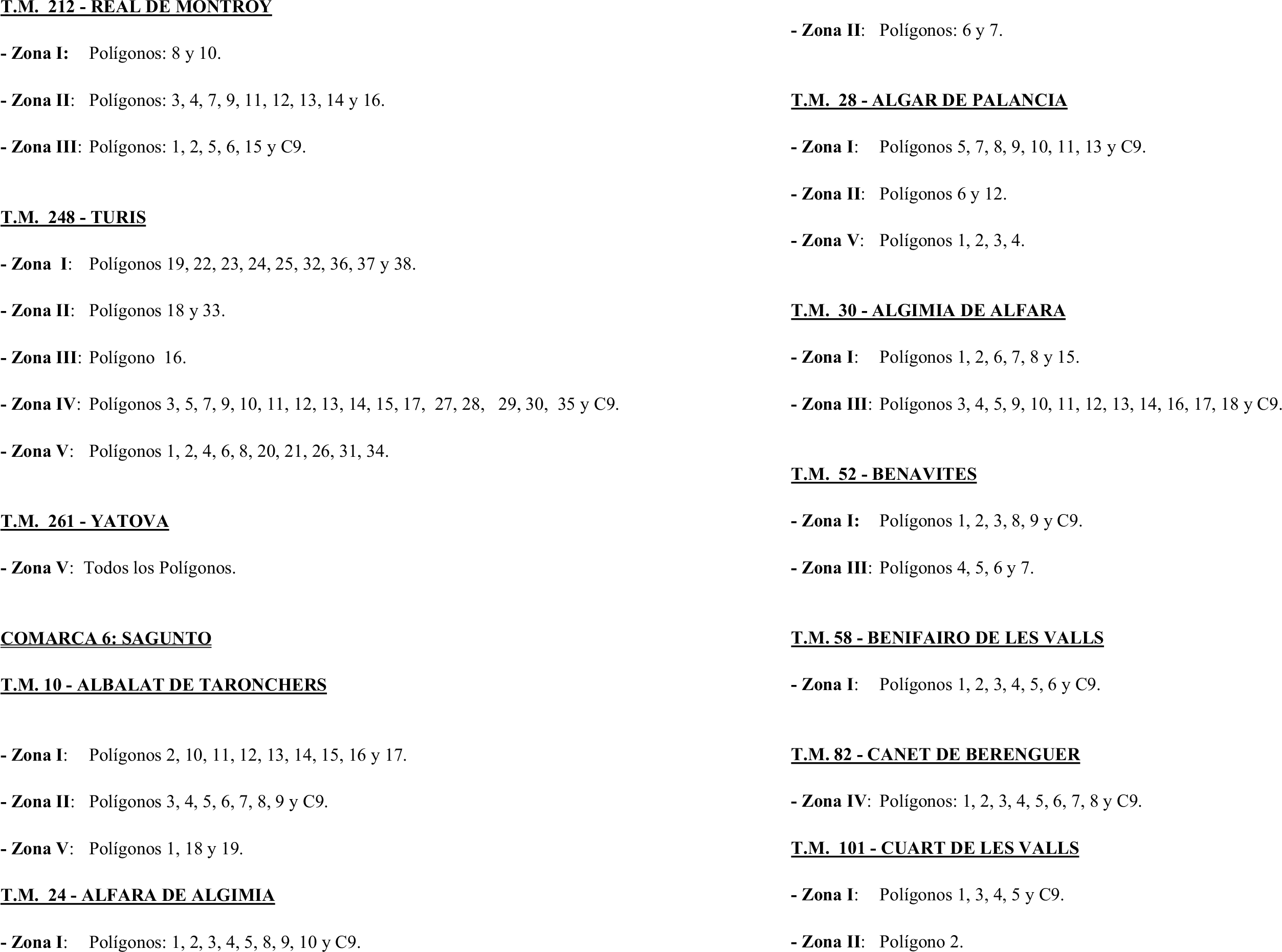 Imagen: /datos/imagenes/disp/2004/91/06755_10739187_image109.png