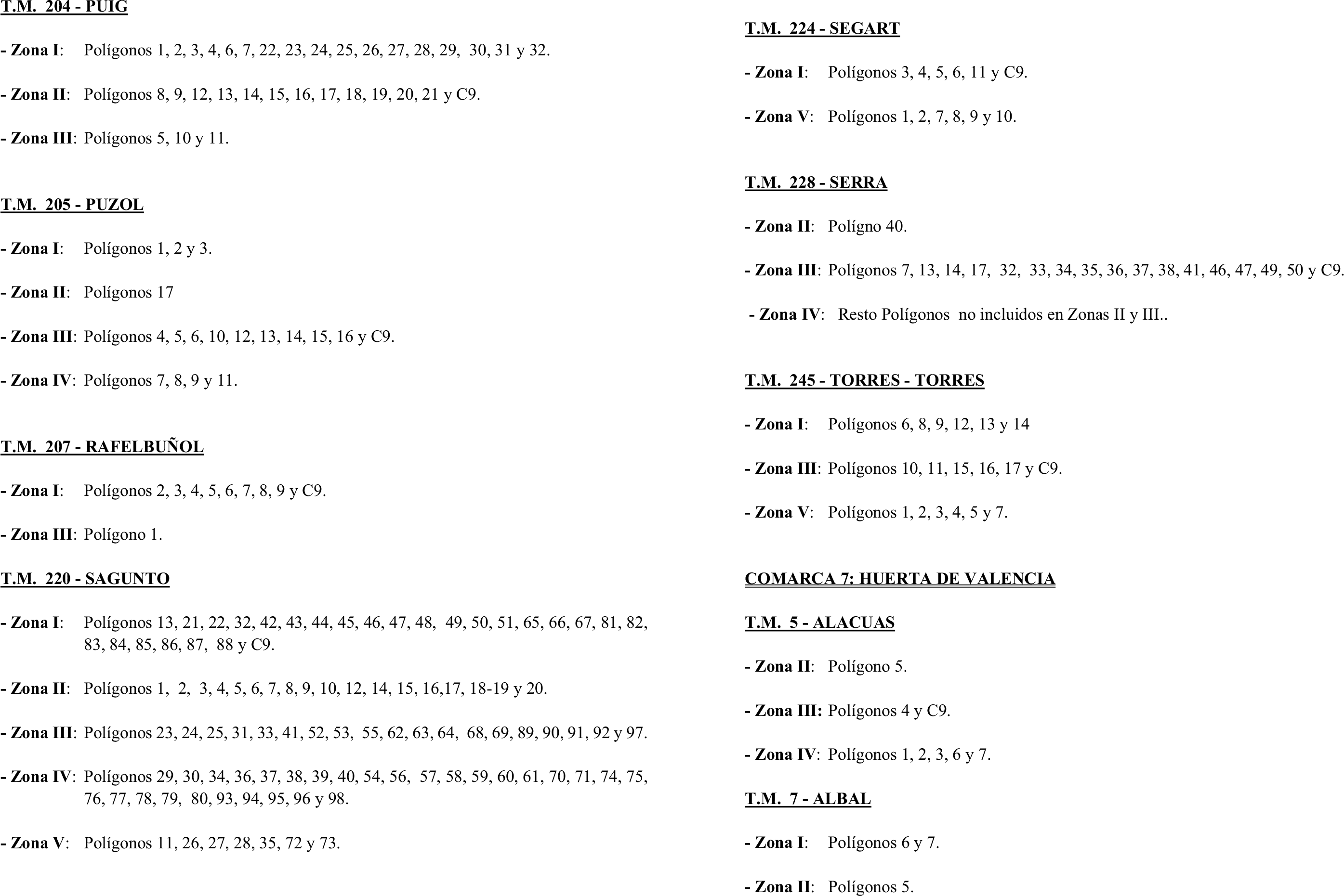 Imagen: /datos/imagenes/disp/2004/91/06755_10739187_image111.png