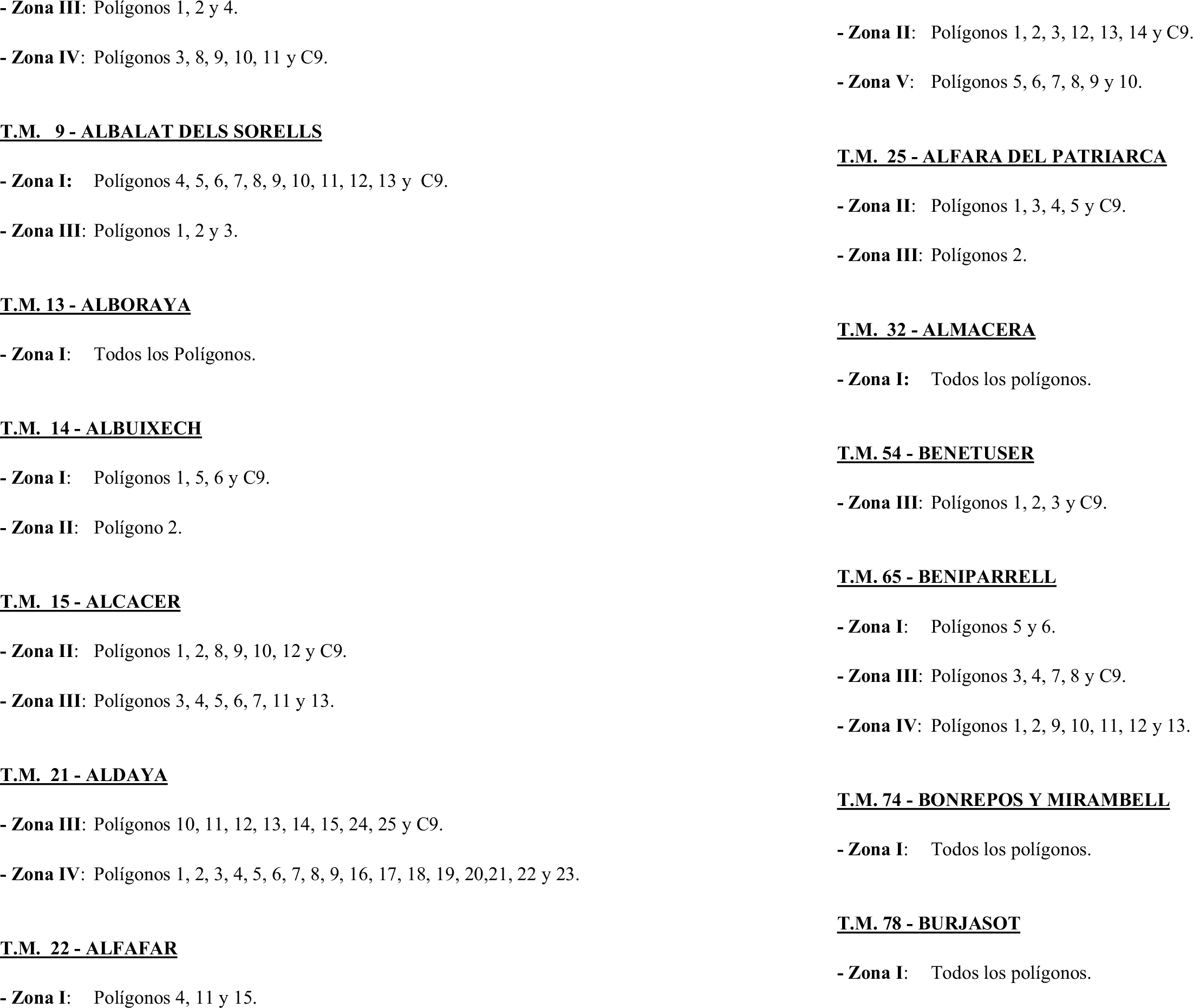 Imagen: /datos/imagenes/disp/2004/91/06755_10739187_image112.png