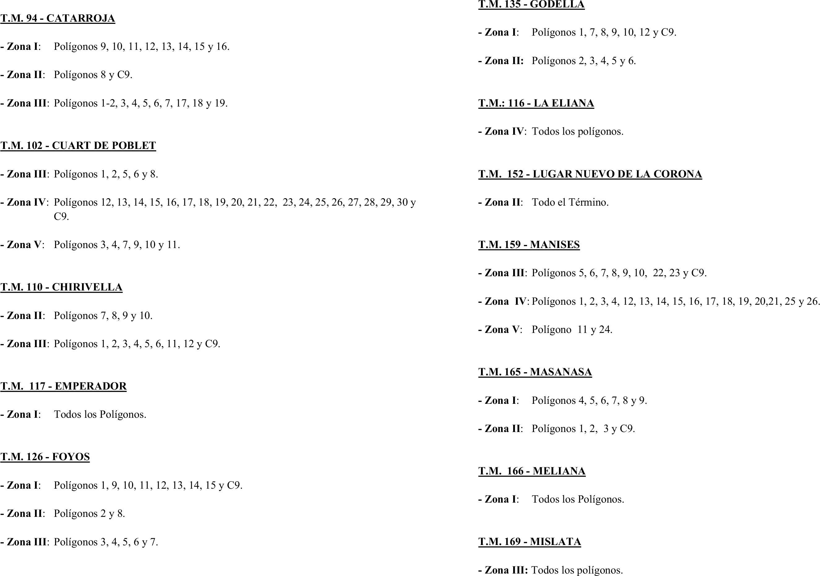 Imagen: /datos/imagenes/disp/2004/91/06755_10739187_image113.png