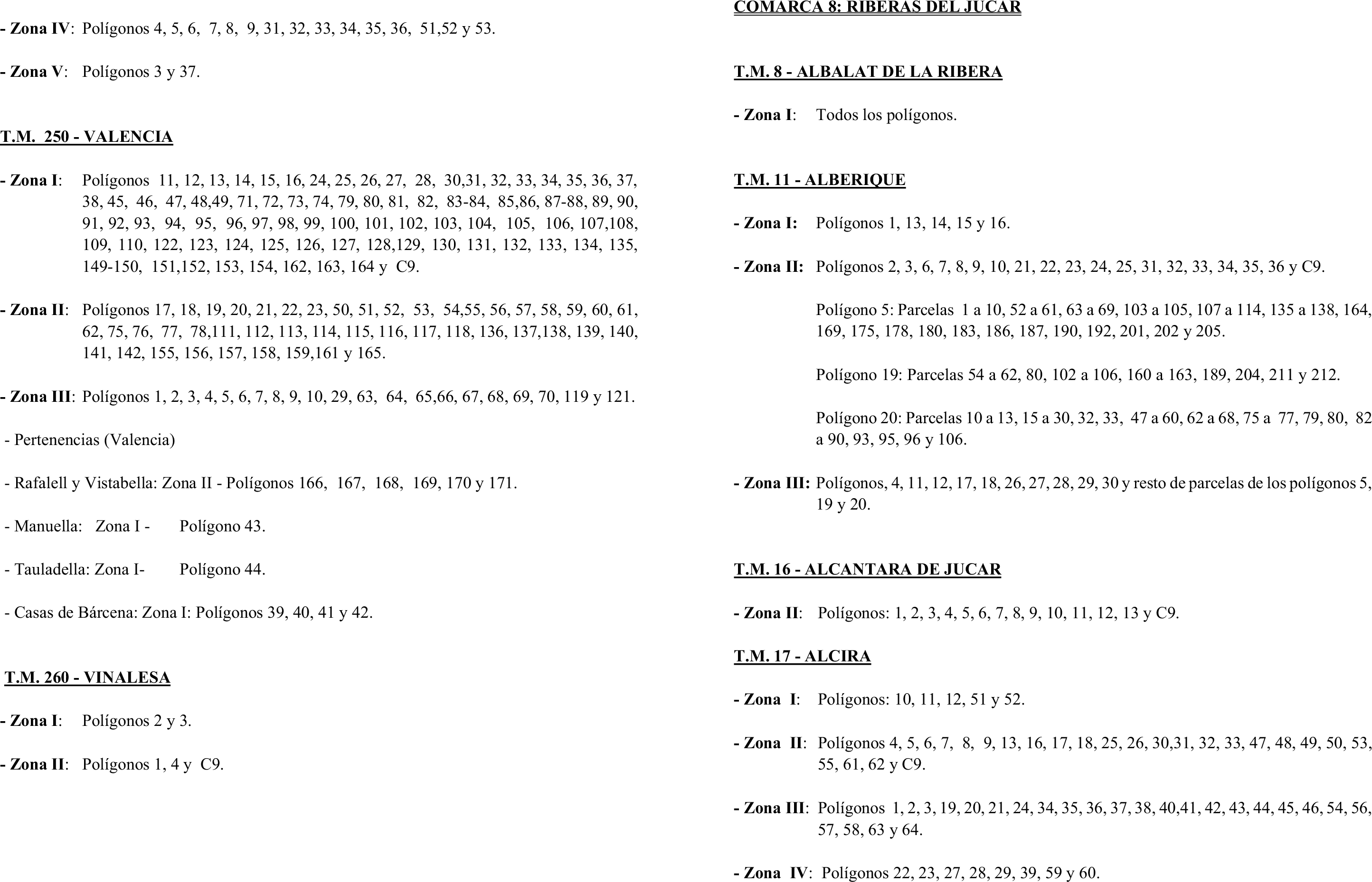 Imagen: /datos/imagenes/disp/2004/91/06755_10739187_image115.png