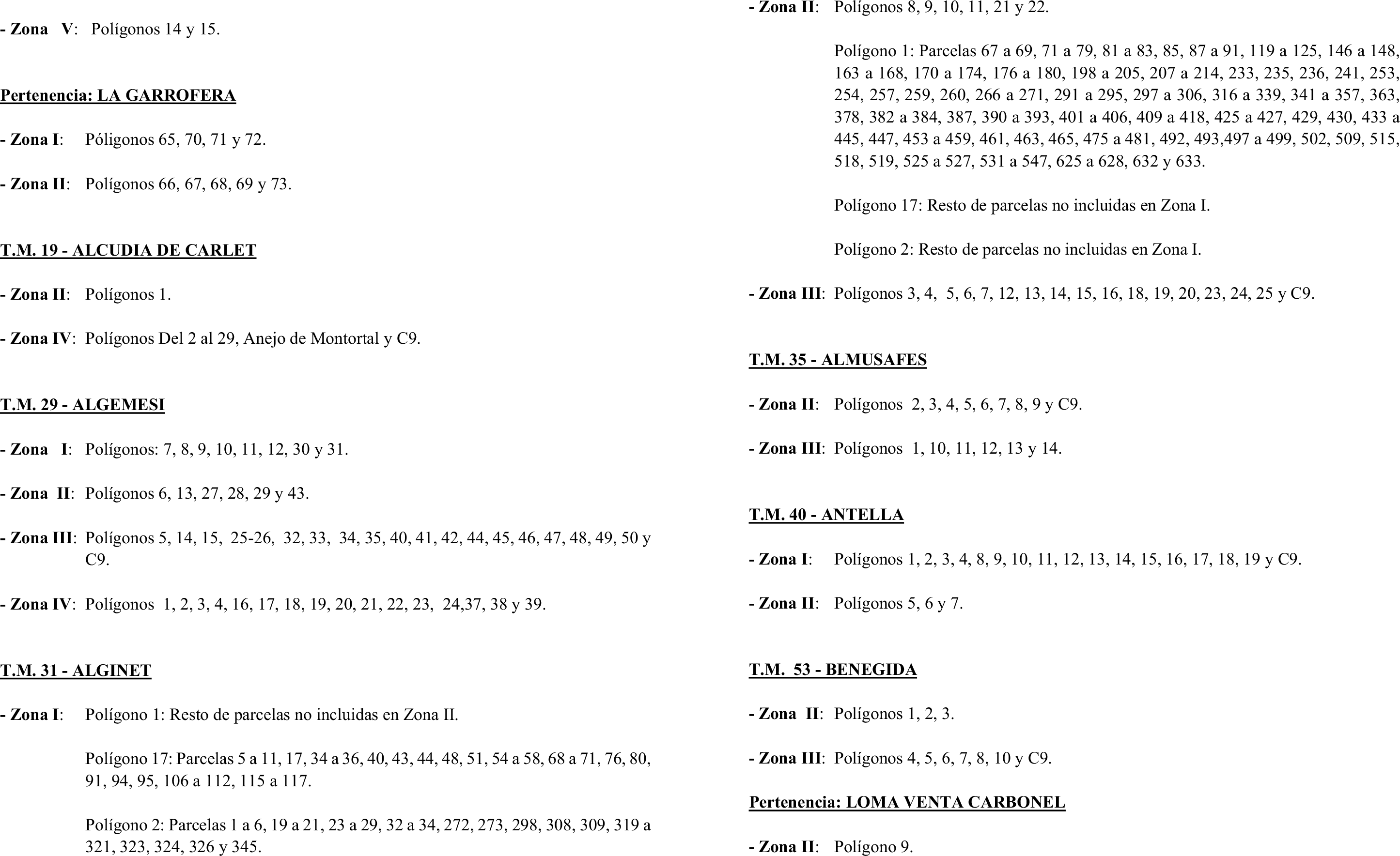 Imagen: /datos/imagenes/disp/2004/91/06755_10739187_image116.png