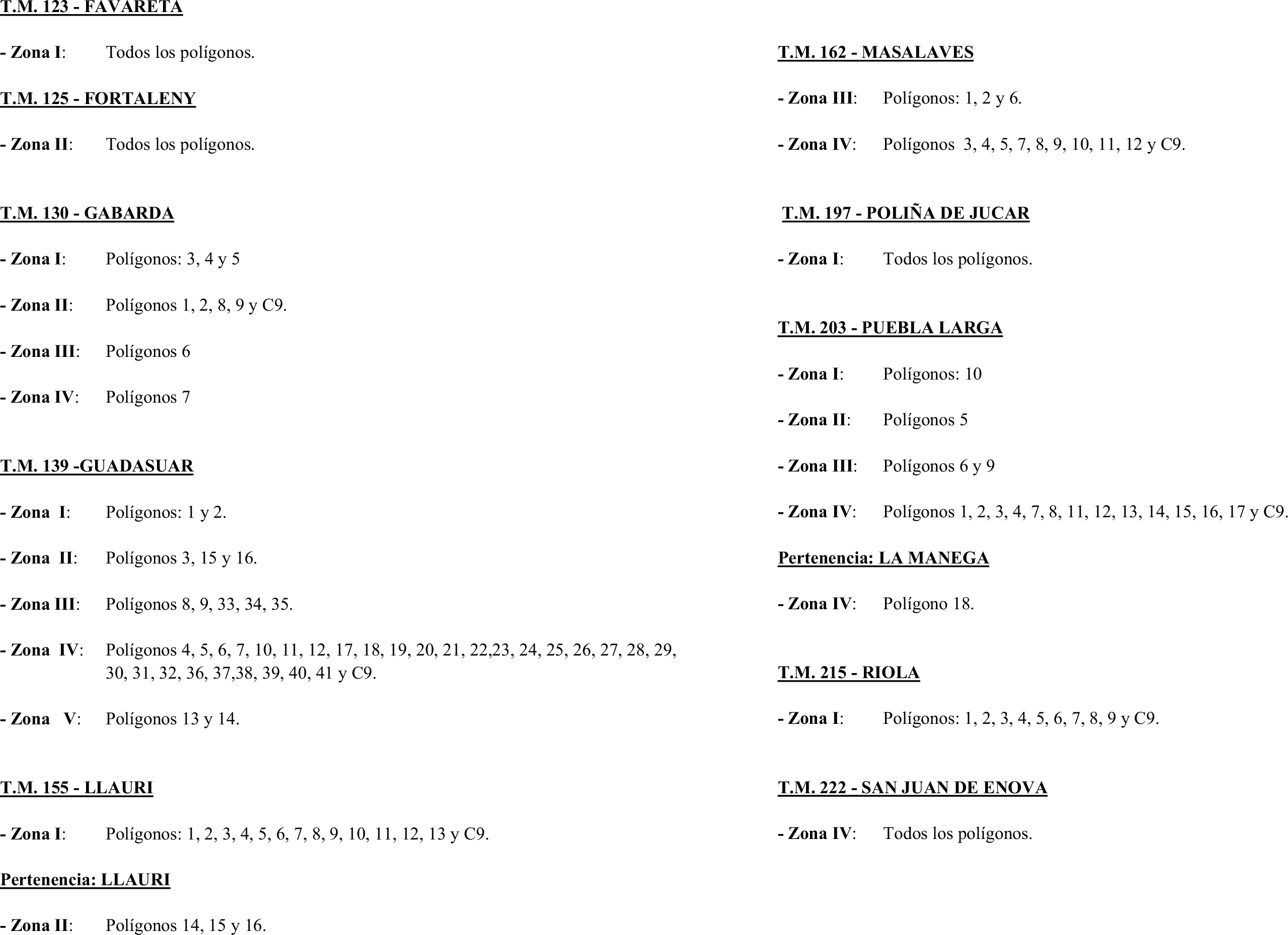Imagen: /datos/imagenes/disp/2004/91/06755_10739187_image118.png