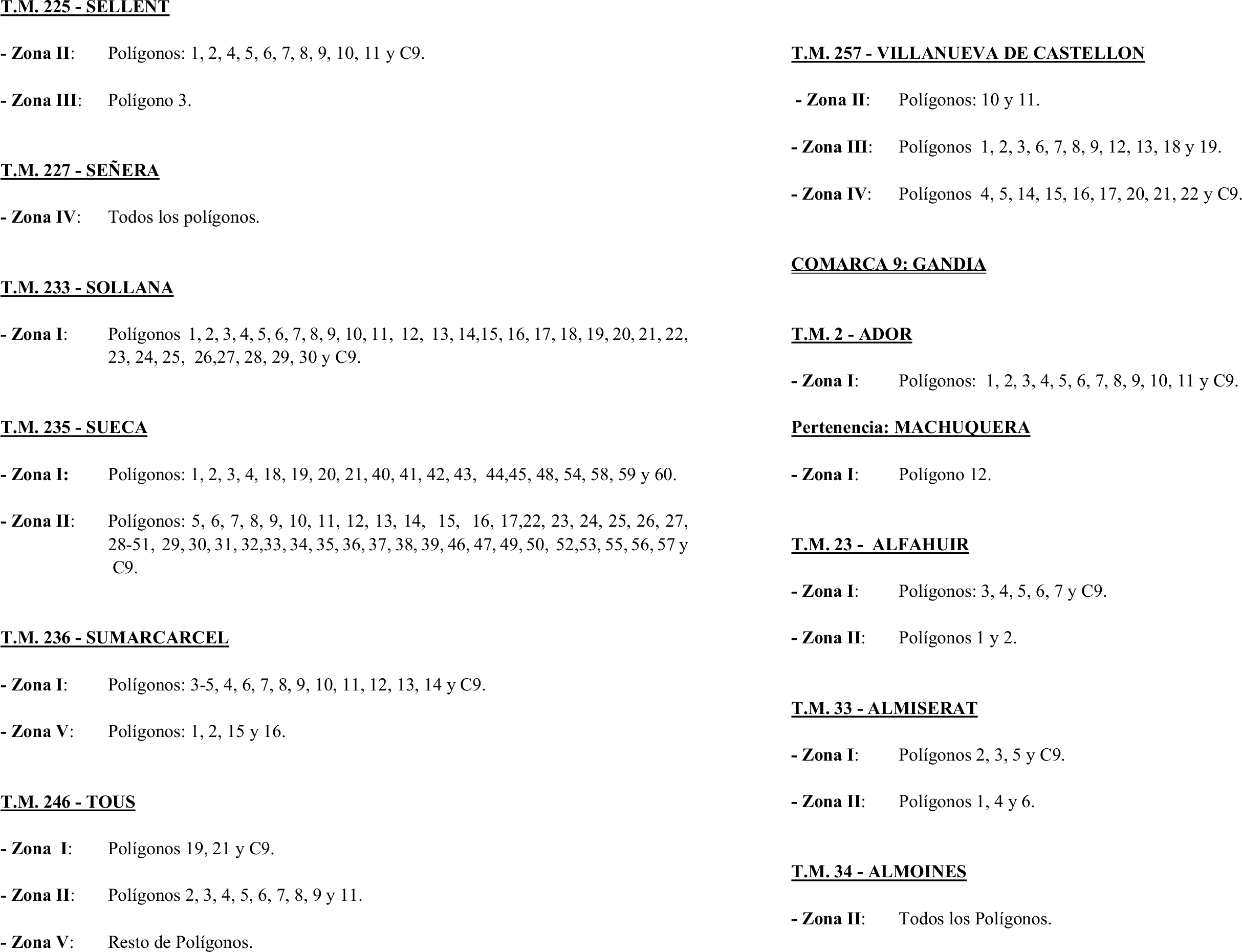 Imagen: /datos/imagenes/disp/2004/91/06755_10739187_image119.png