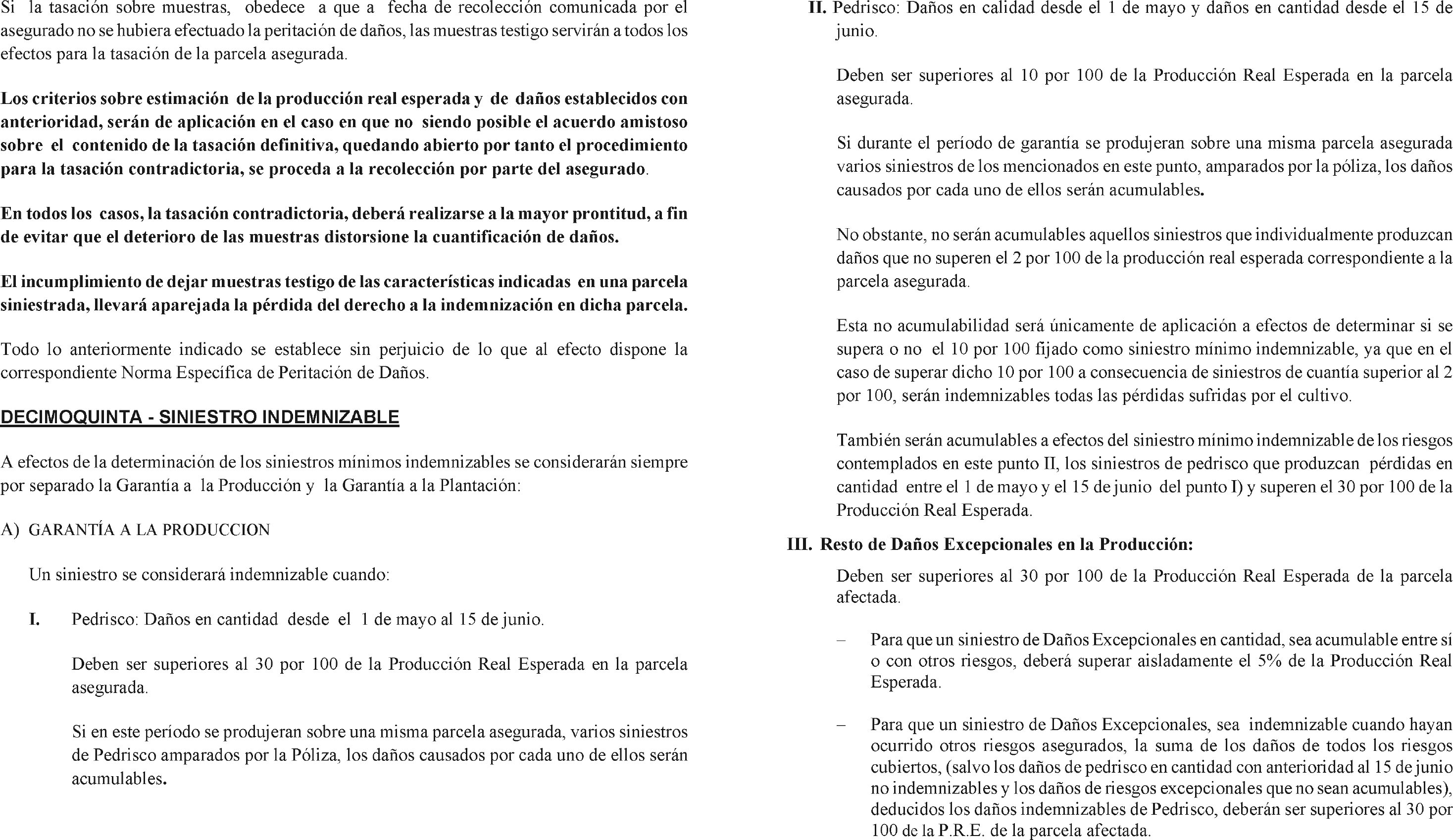 Imagen: /datos/imagenes/disp/2004/91/06755_10739187_image12.png