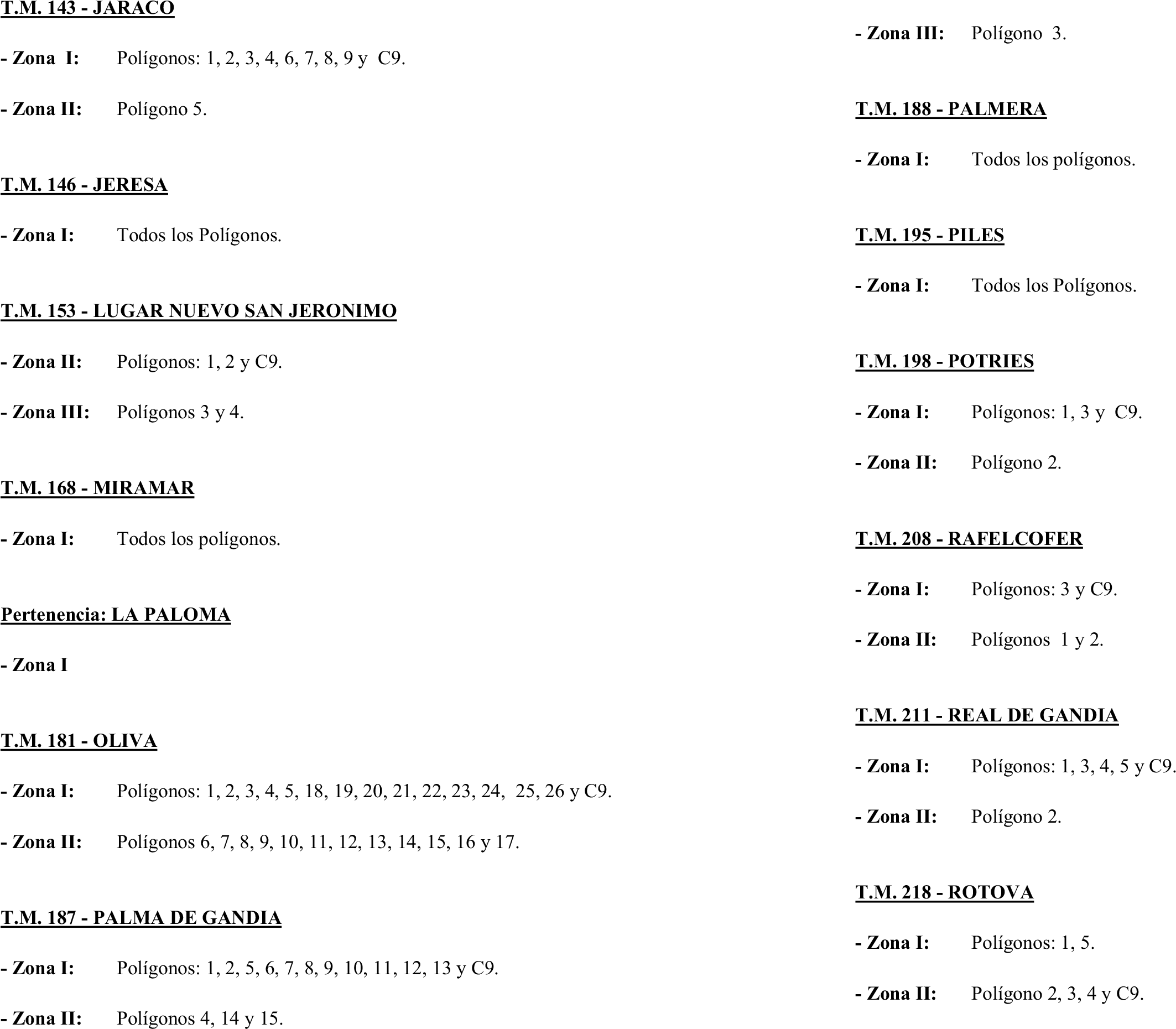 Imagen: /datos/imagenes/disp/2004/91/06755_10739187_image121.png