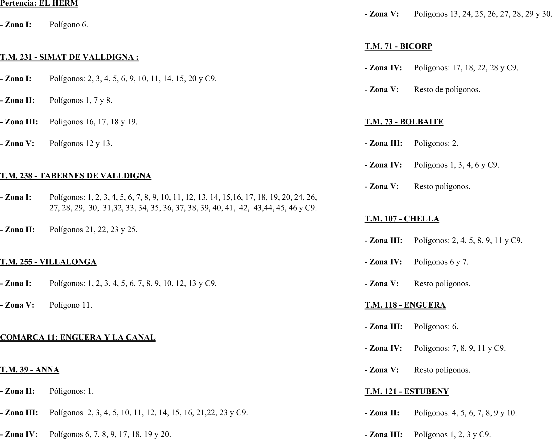 Imagen: /datos/imagenes/disp/2004/91/06755_10739187_image122.png