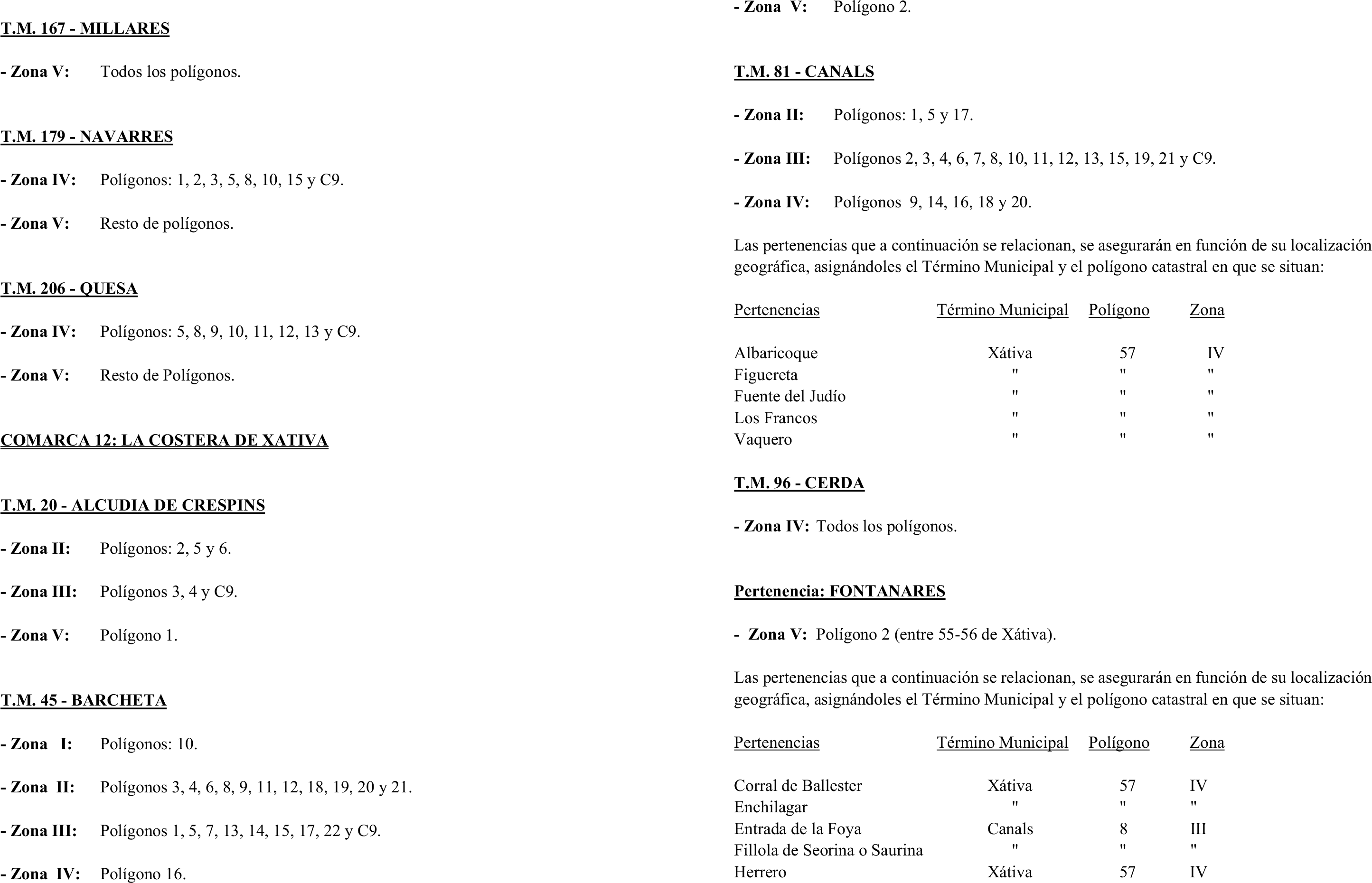 Imagen: /datos/imagenes/disp/2004/91/06755_10739187_image123.png