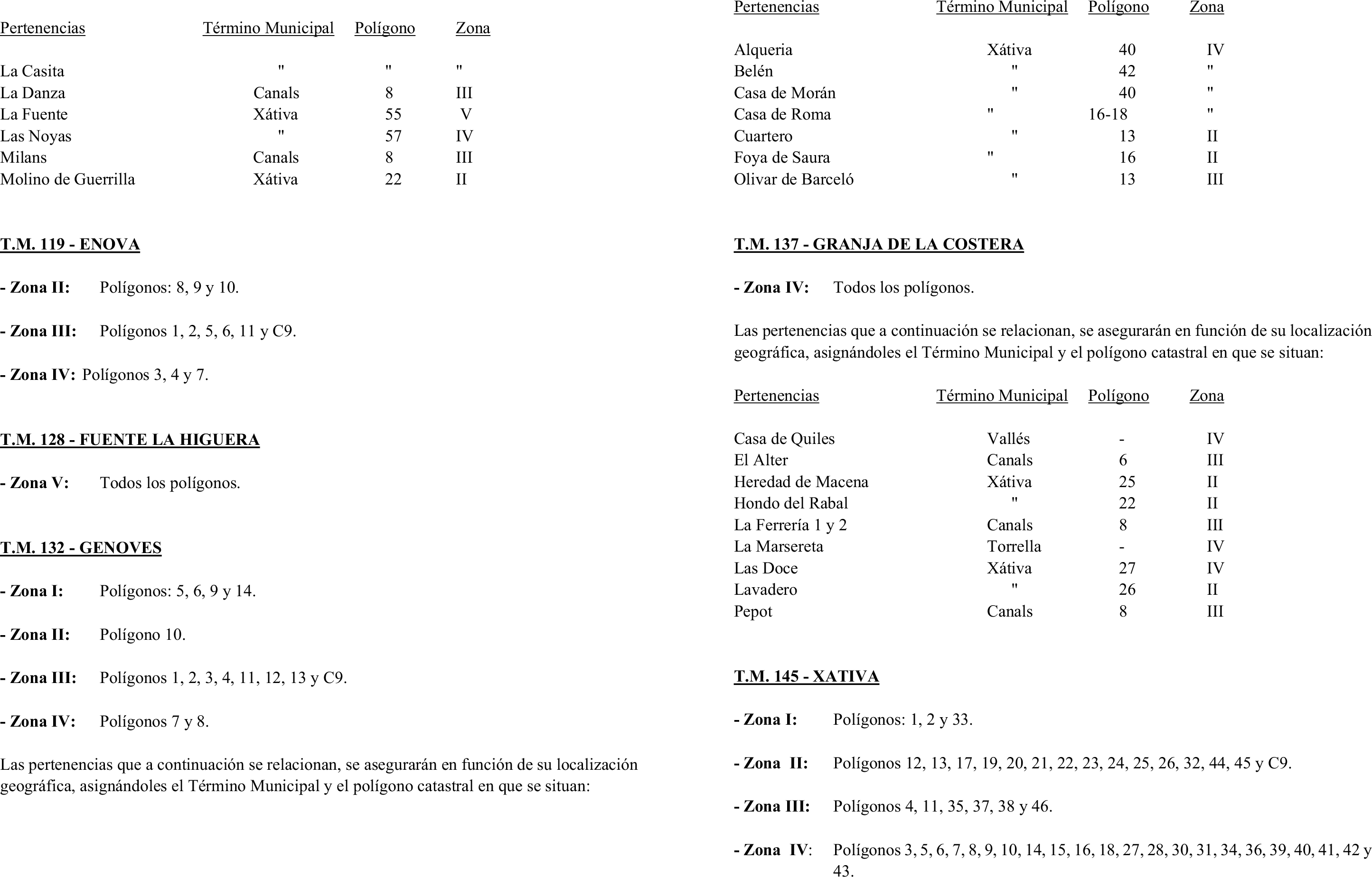 Imagen: /datos/imagenes/disp/2004/91/06755_10739187_image124.png