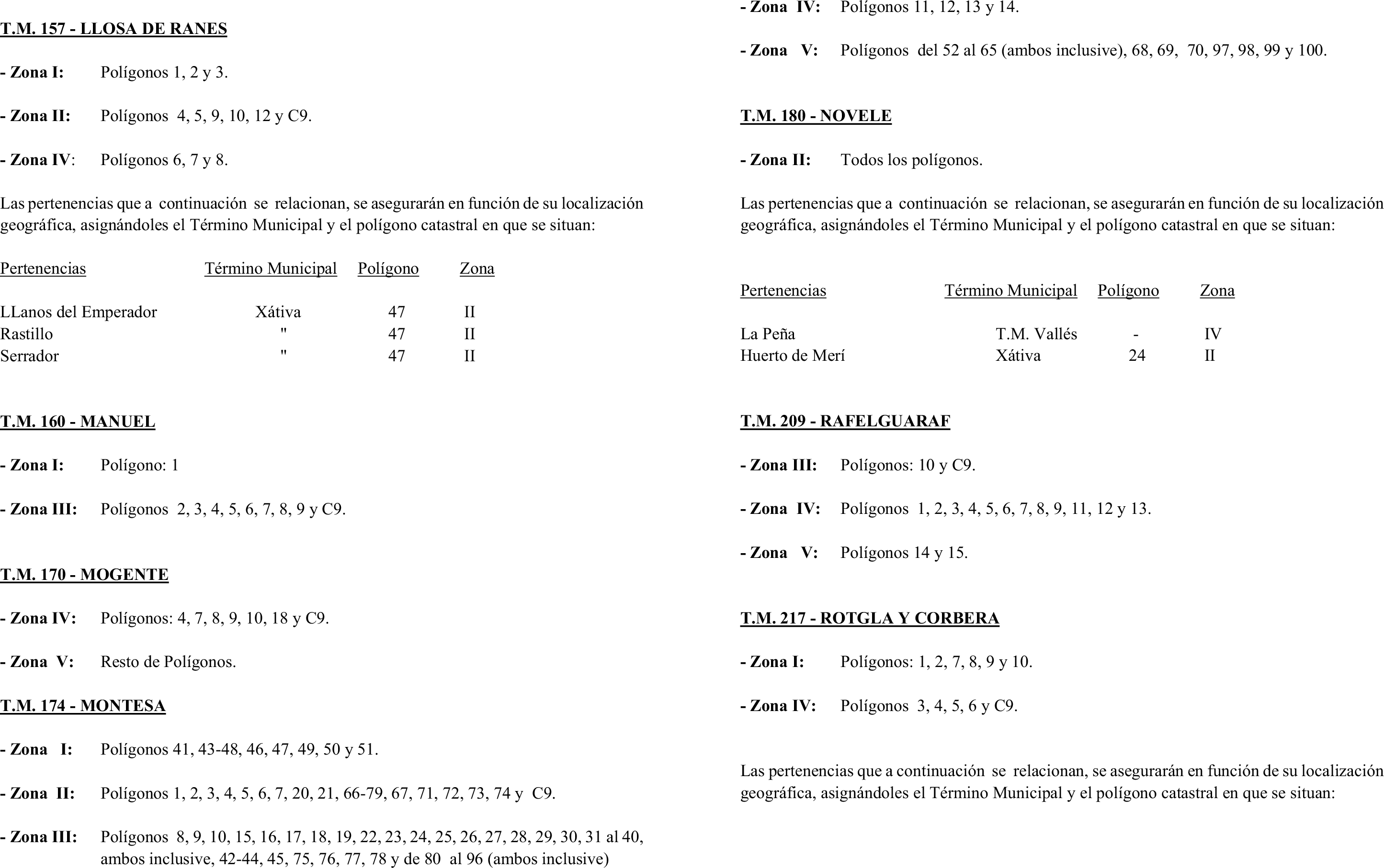 Imagen: /datos/imagenes/disp/2004/91/06755_10739187_image126.png