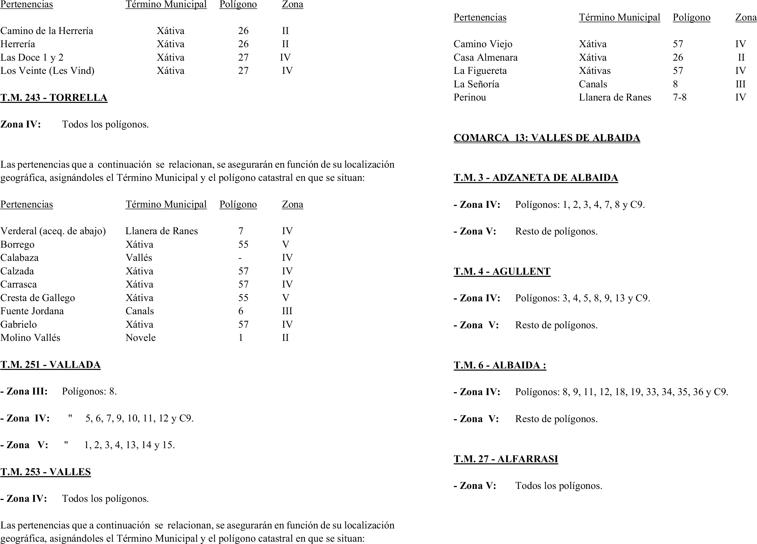 Imagen: /datos/imagenes/disp/2004/91/06755_10739187_image127.png