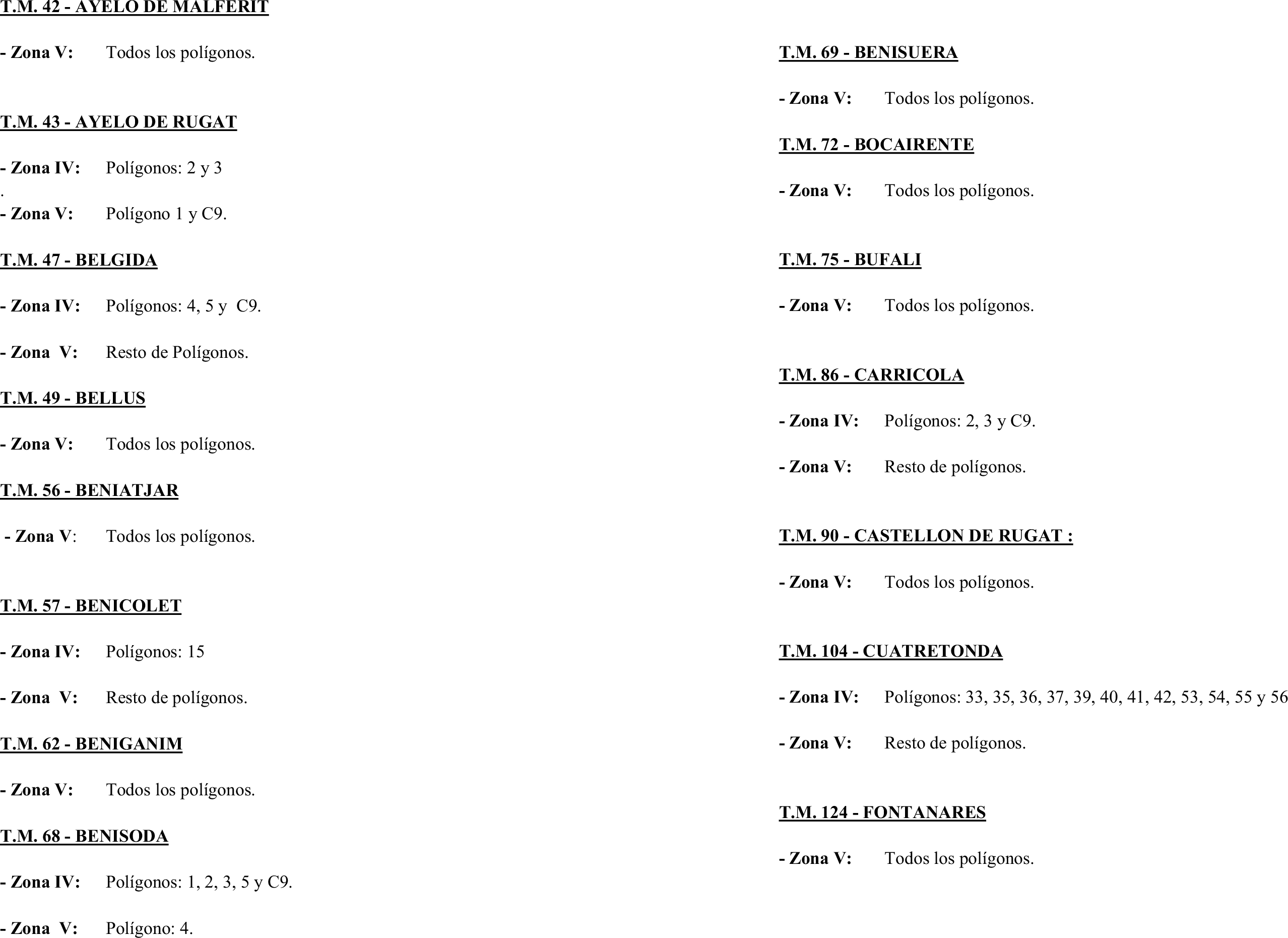 Imagen: /datos/imagenes/disp/2004/91/06755_10739187_image128.png