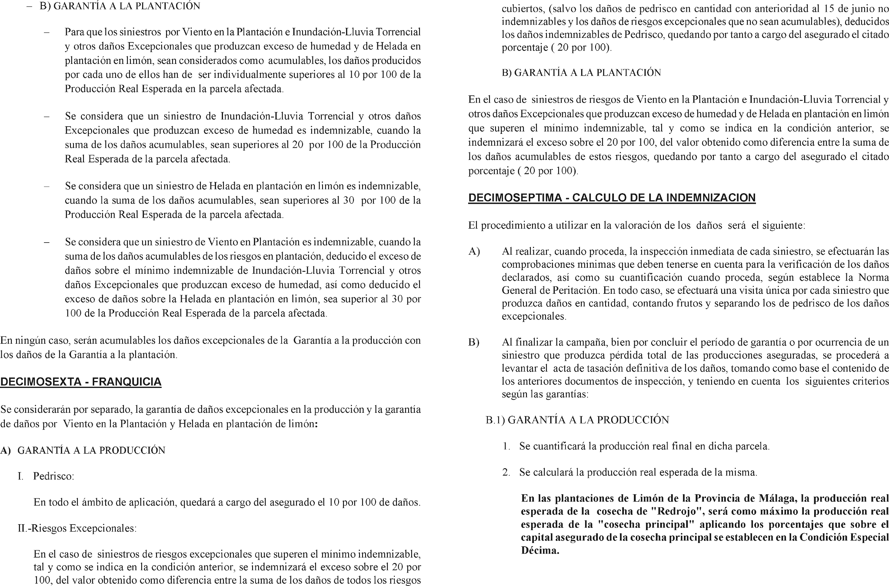Imagen: /datos/imagenes/disp/2004/91/06755_10739187_image13.png