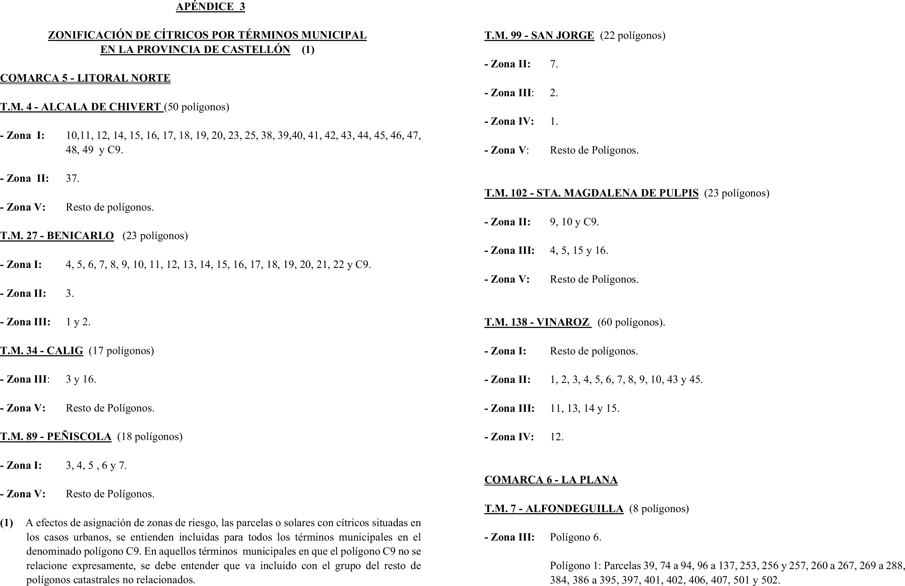 Imagen: /datos/imagenes/disp/2004/91/06755_10739187_image130.png