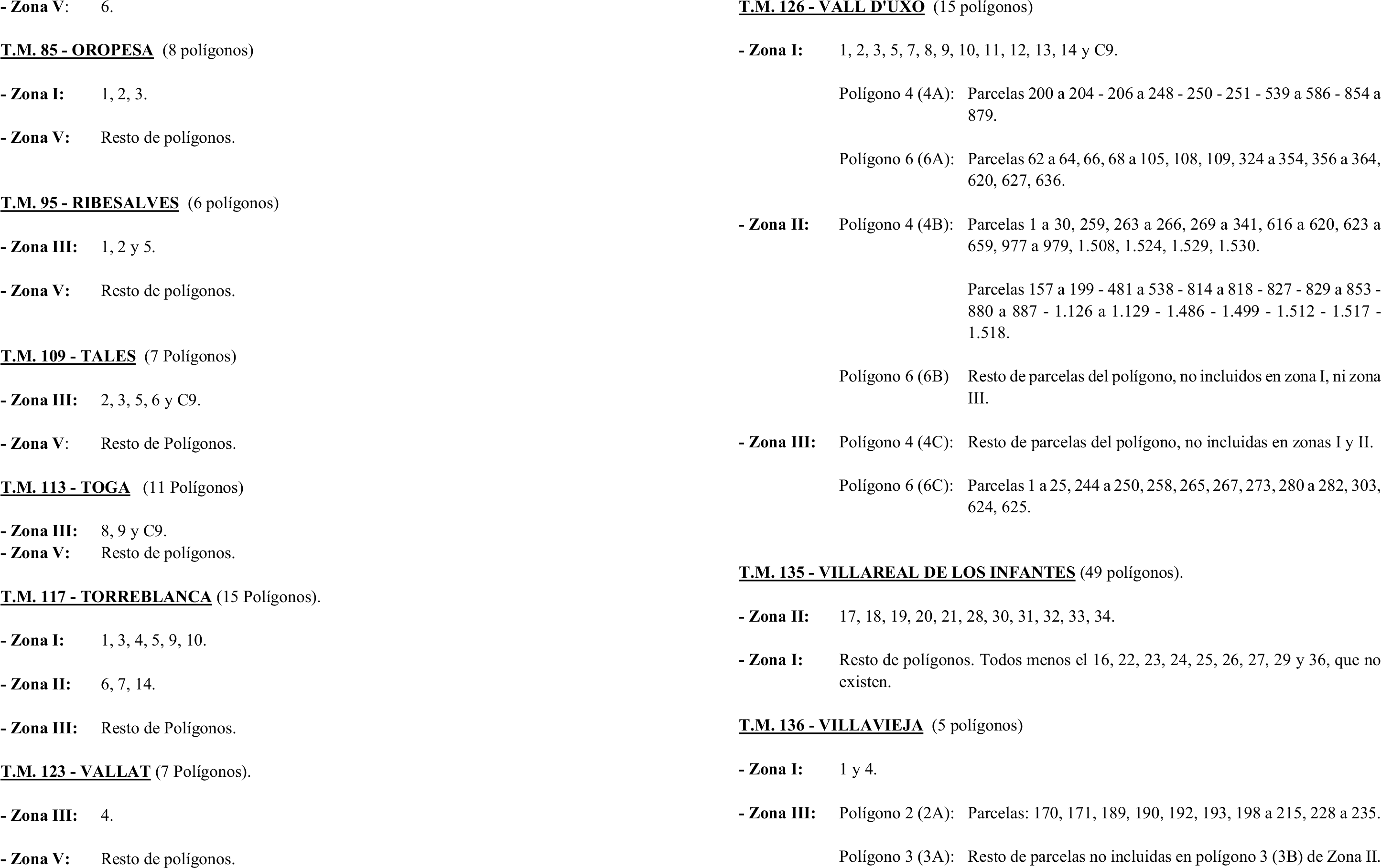 Imagen: /datos/imagenes/disp/2004/91/06755_10739187_image133.png