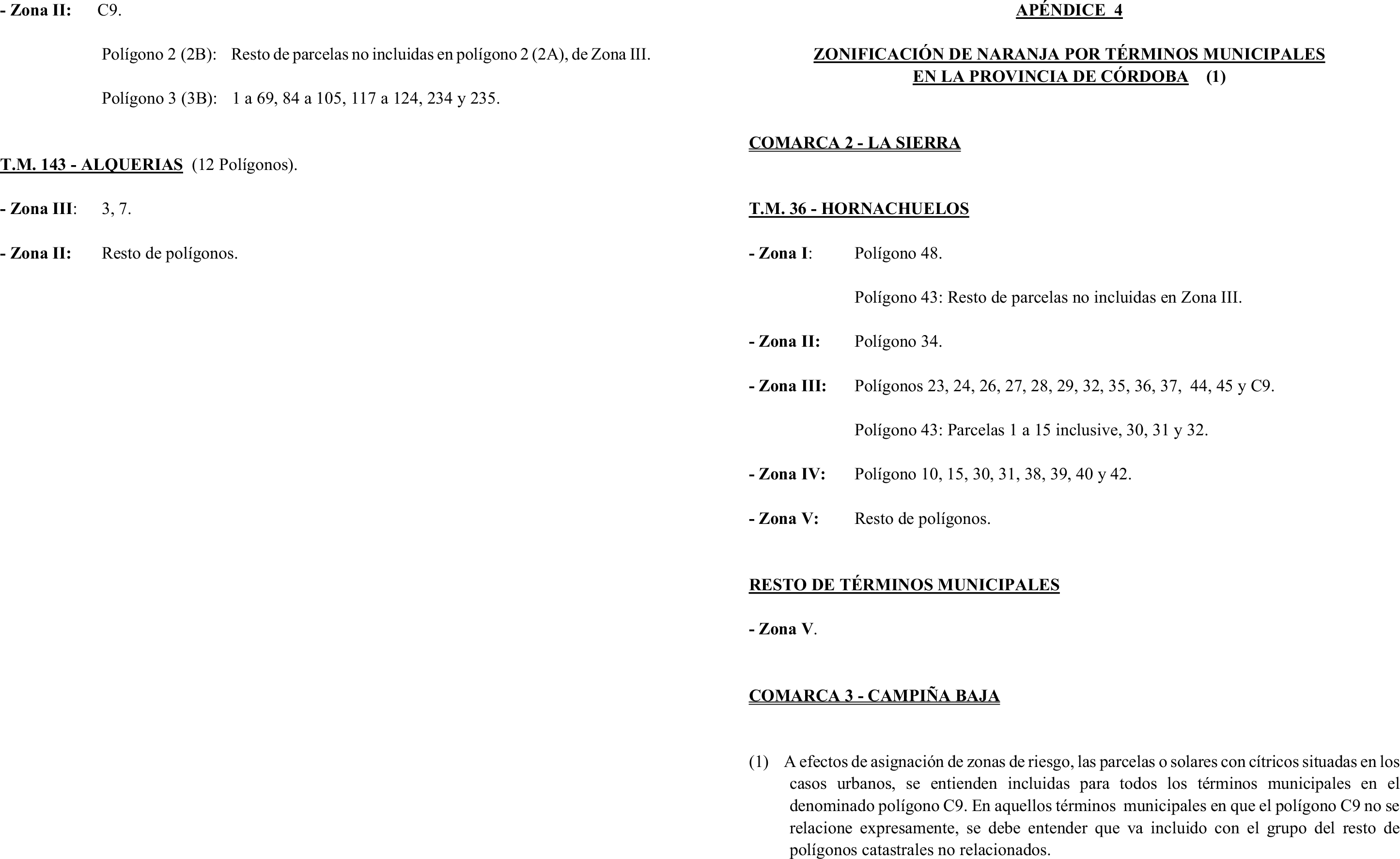 Imagen: /datos/imagenes/disp/2004/91/06755_10739187_image134.png