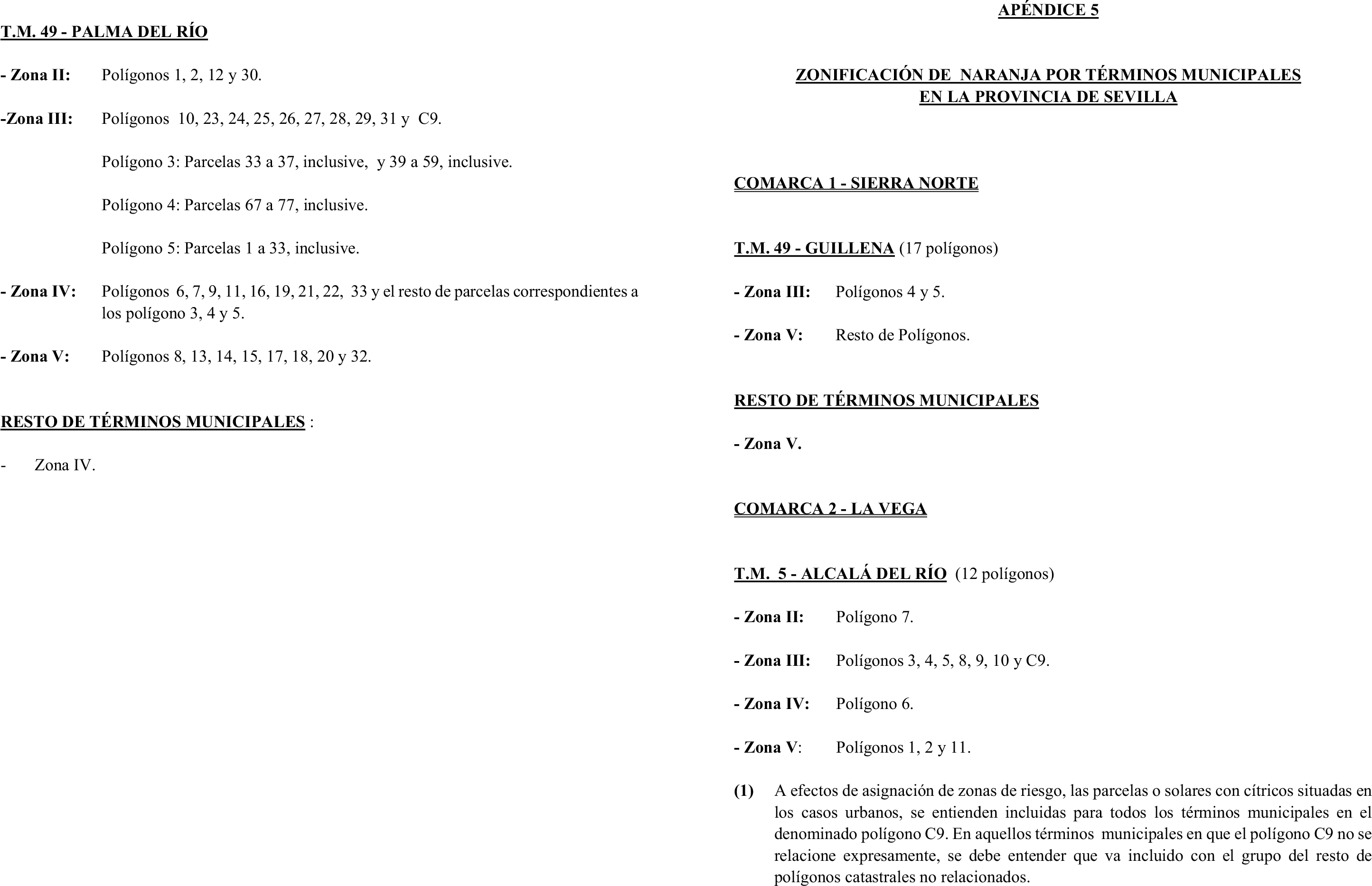 Imagen: /datos/imagenes/disp/2004/91/06755_10739187_image135.png